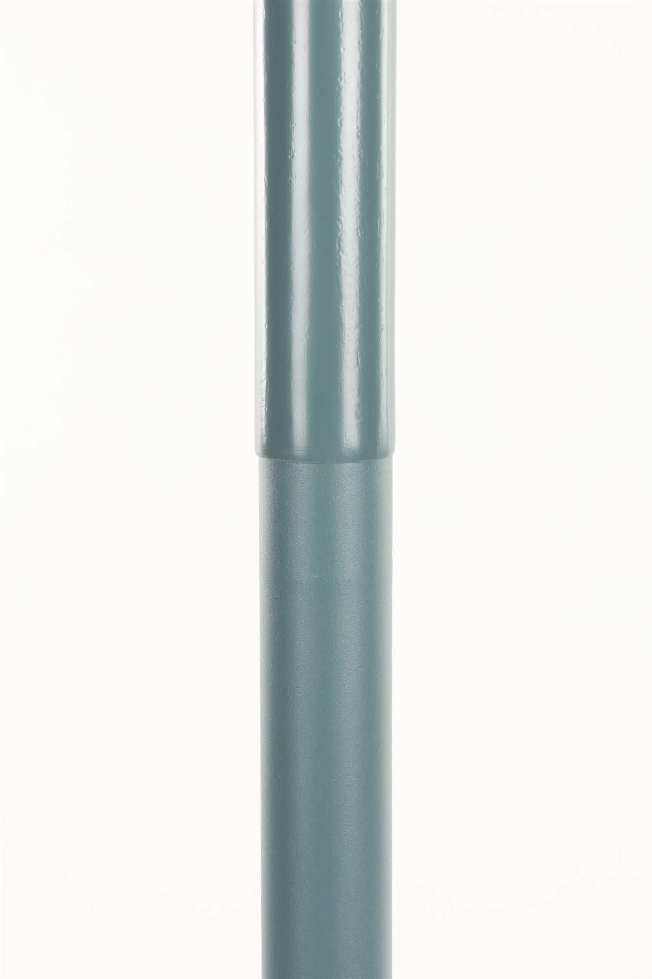 JASON Blue Hanger