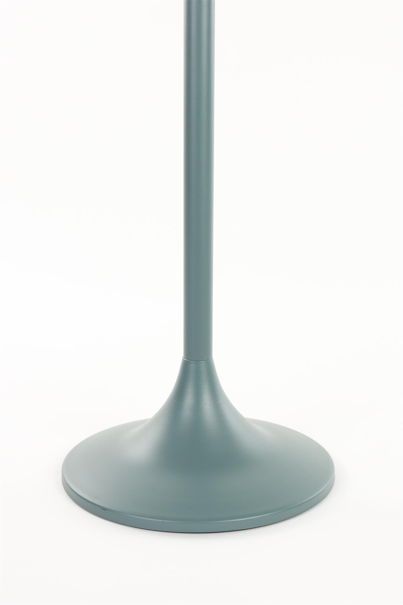 JASON Blue Hanger