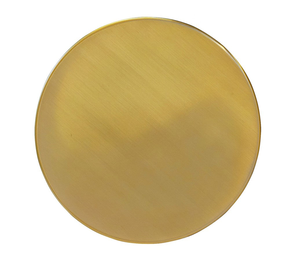 PLANET wall lamp navy blue