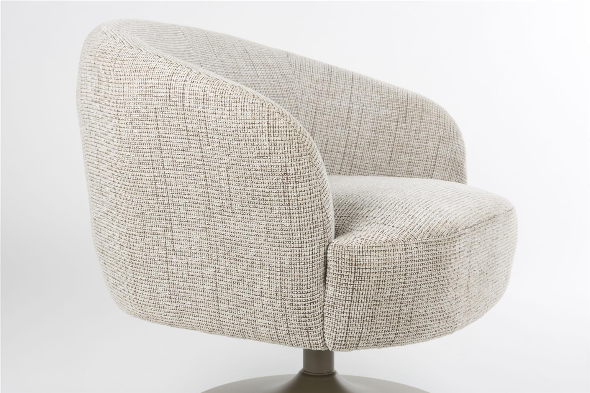 Sessel RENATE beige