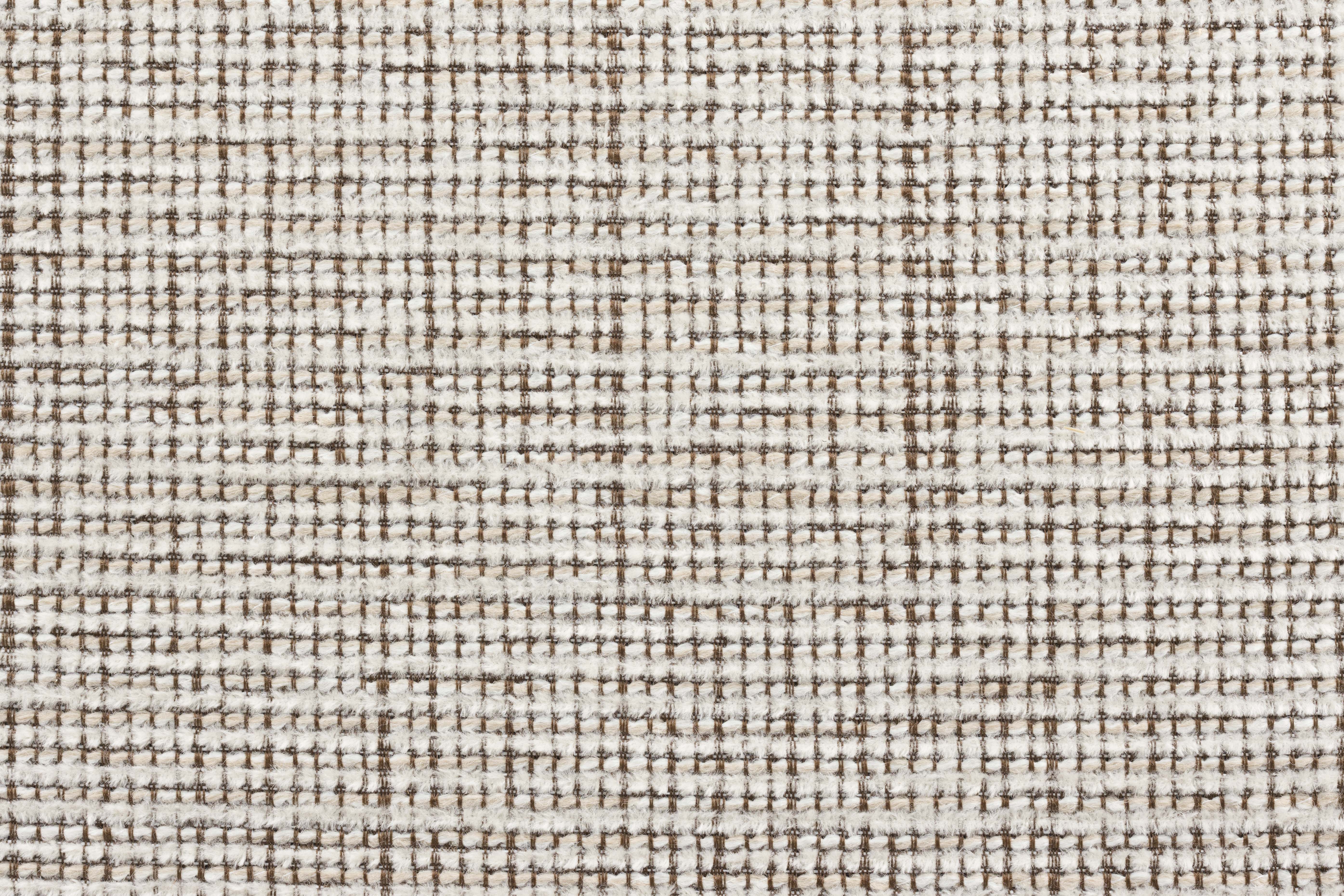 Sessel RENATE beige