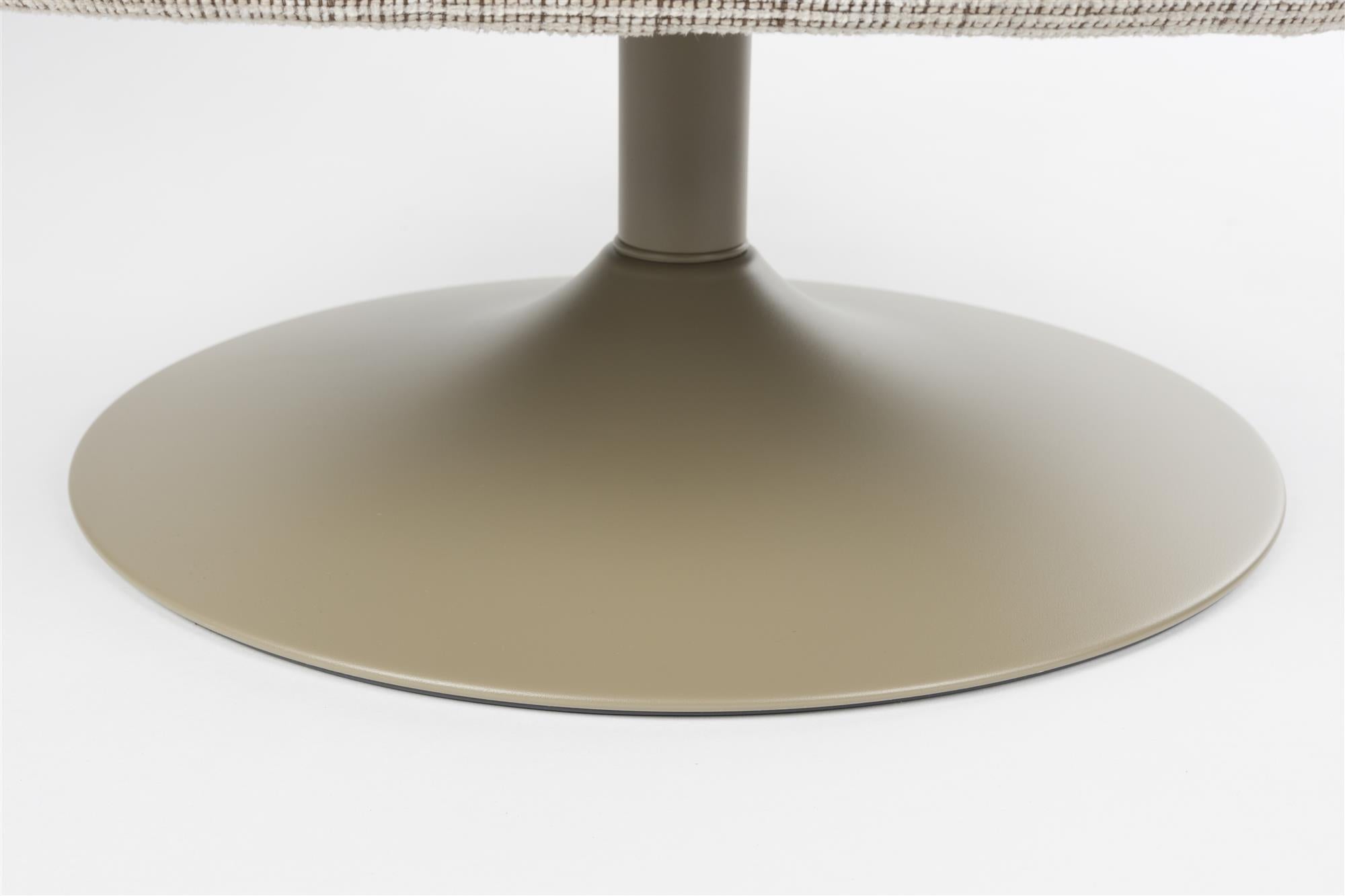 Sessel RENATE beige