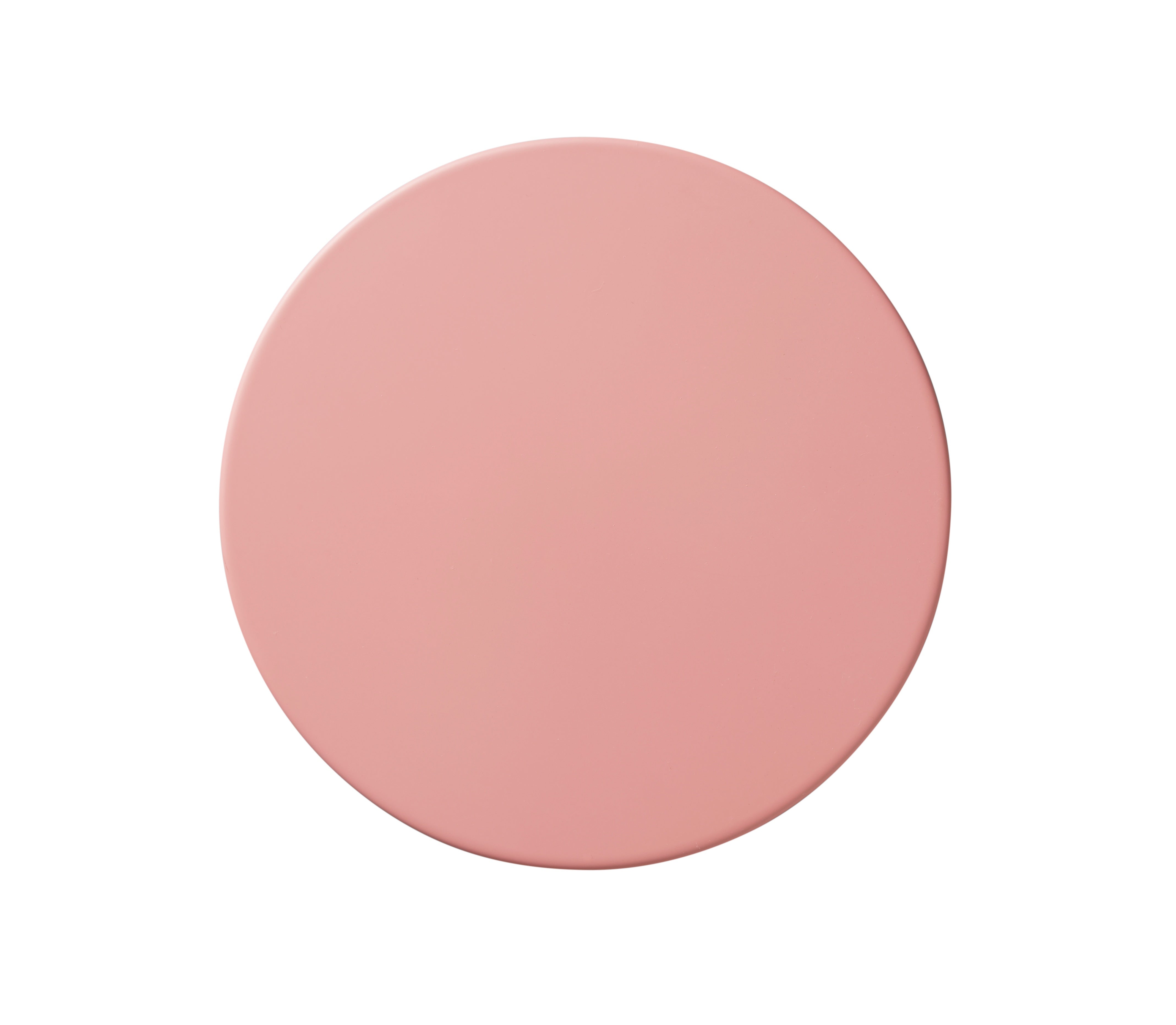 Wandleuchte PLANET rosa