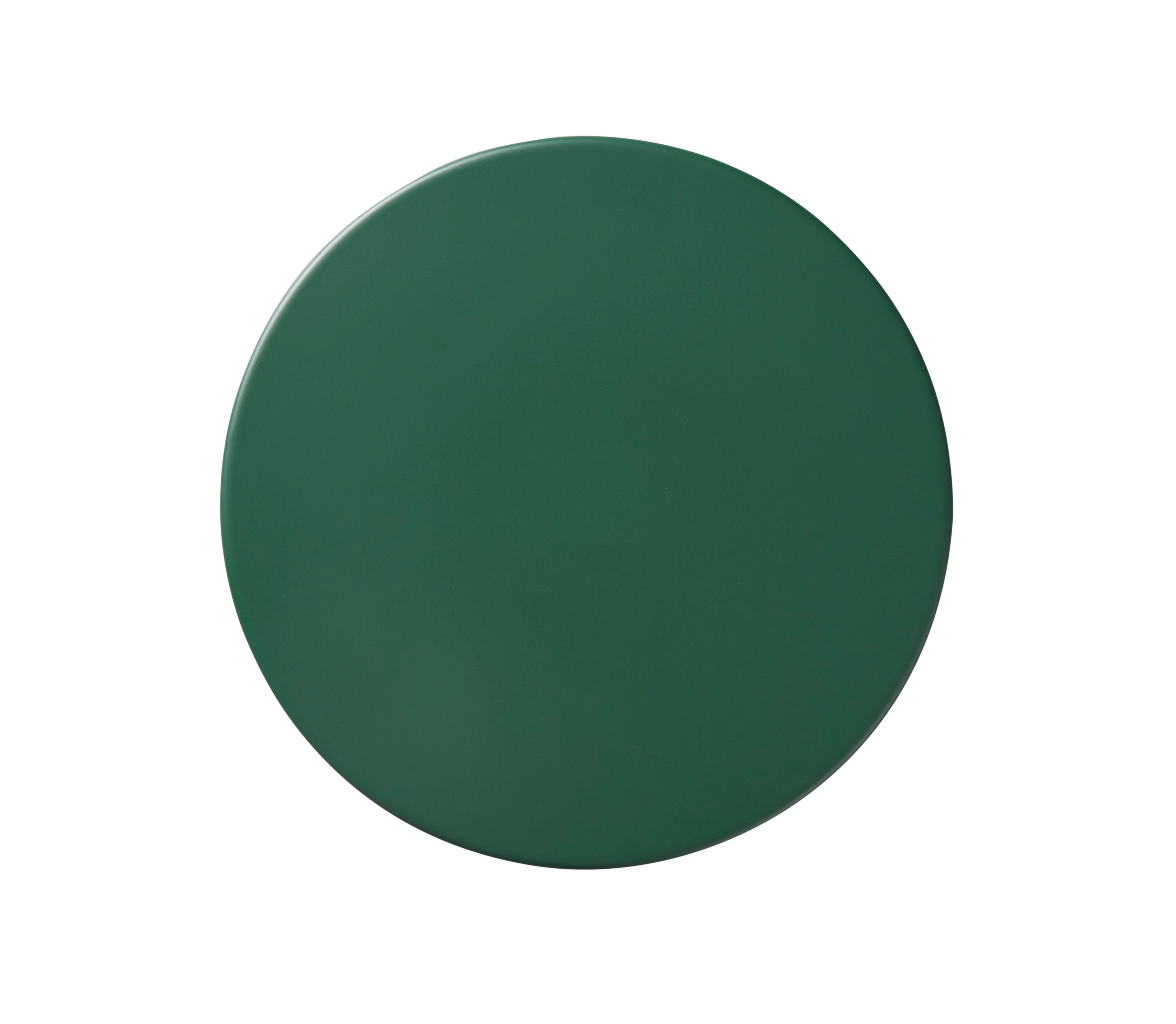 Wandleuchte PLANET rosa