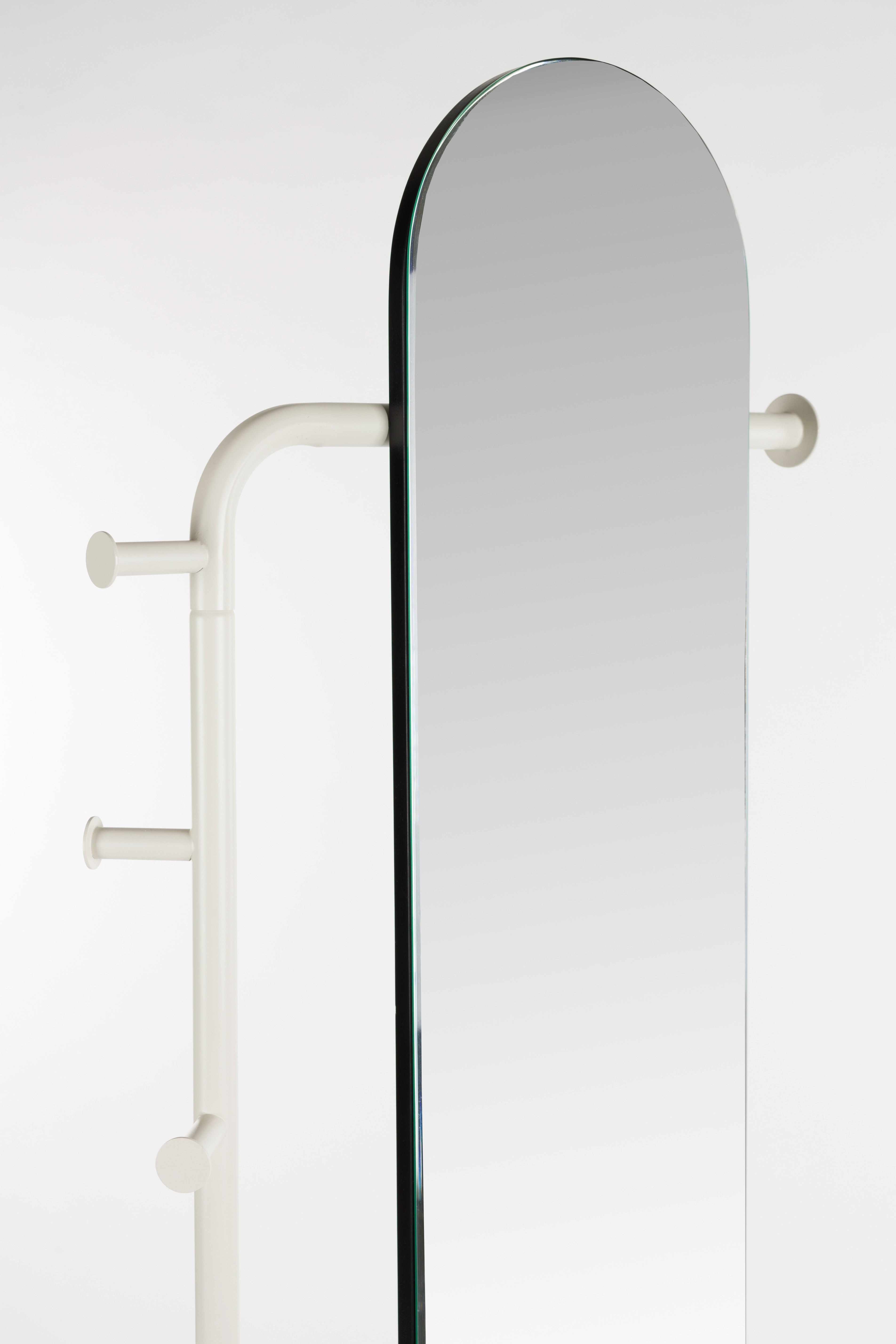 Lustro VERO beige