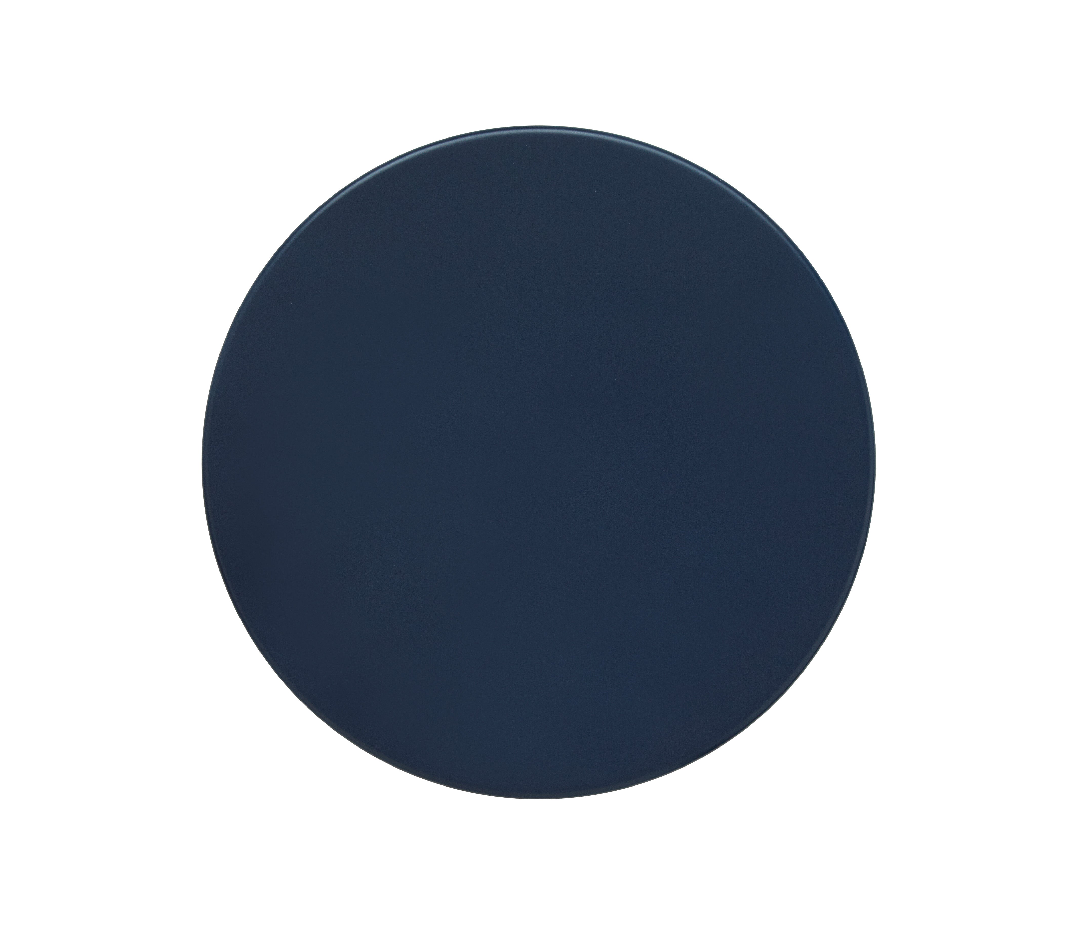Wandleuchte PLANET rosa