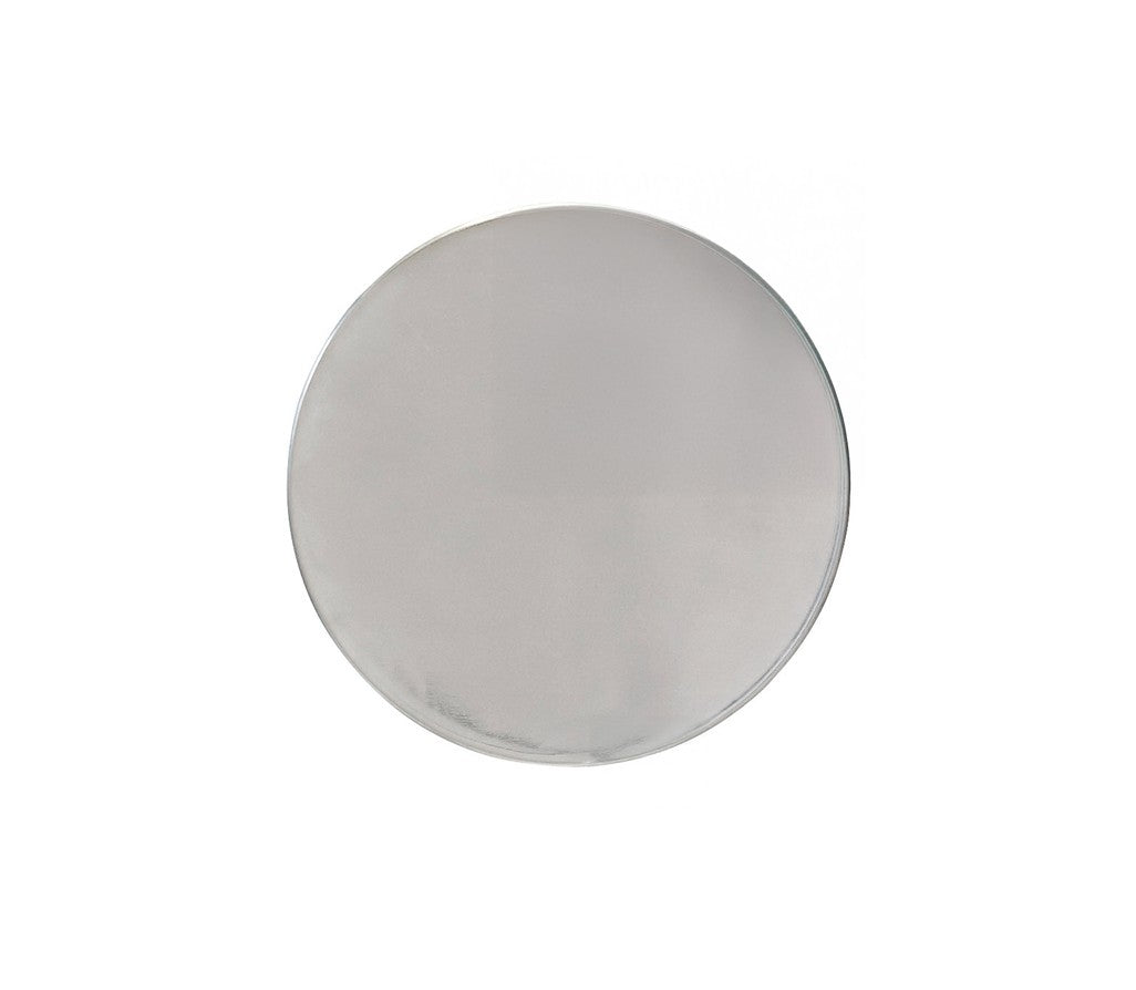 PLANET wall lamp navy blue