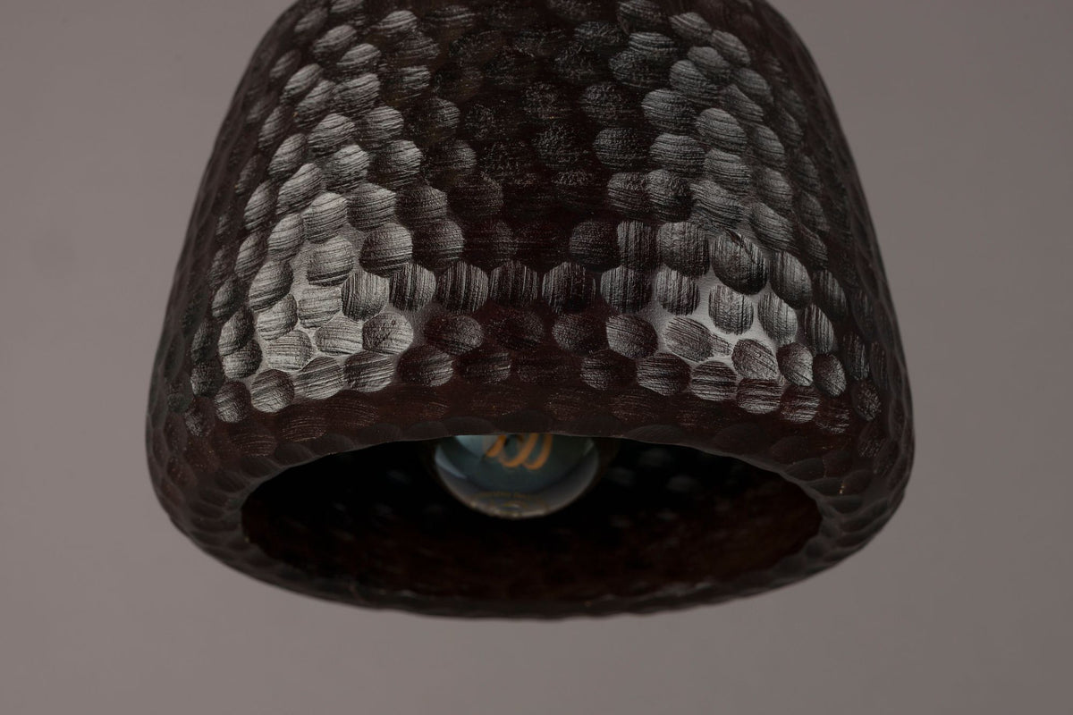 Lampa wisząca MARNIX – ujęcie 7