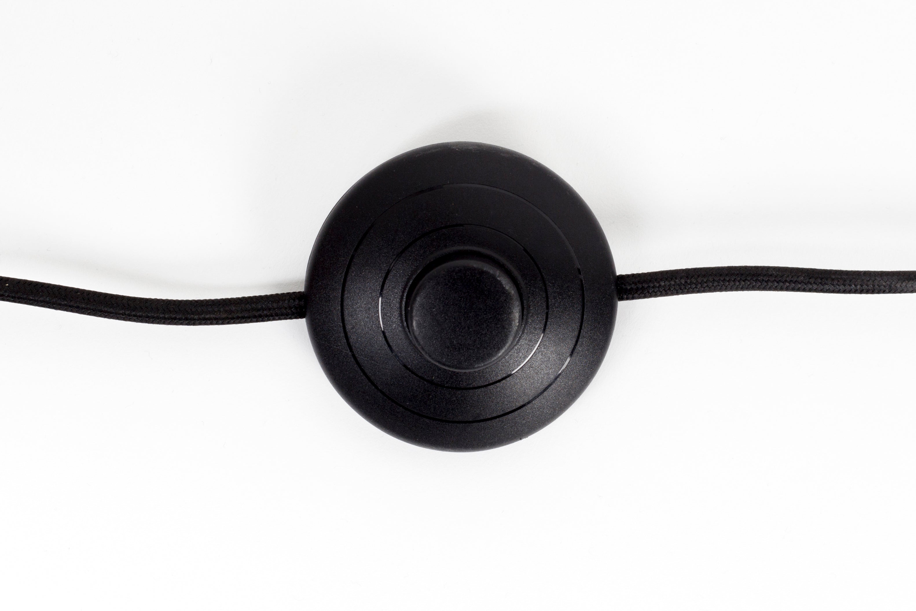 Stehlampe TRIPOD rot Dreibein