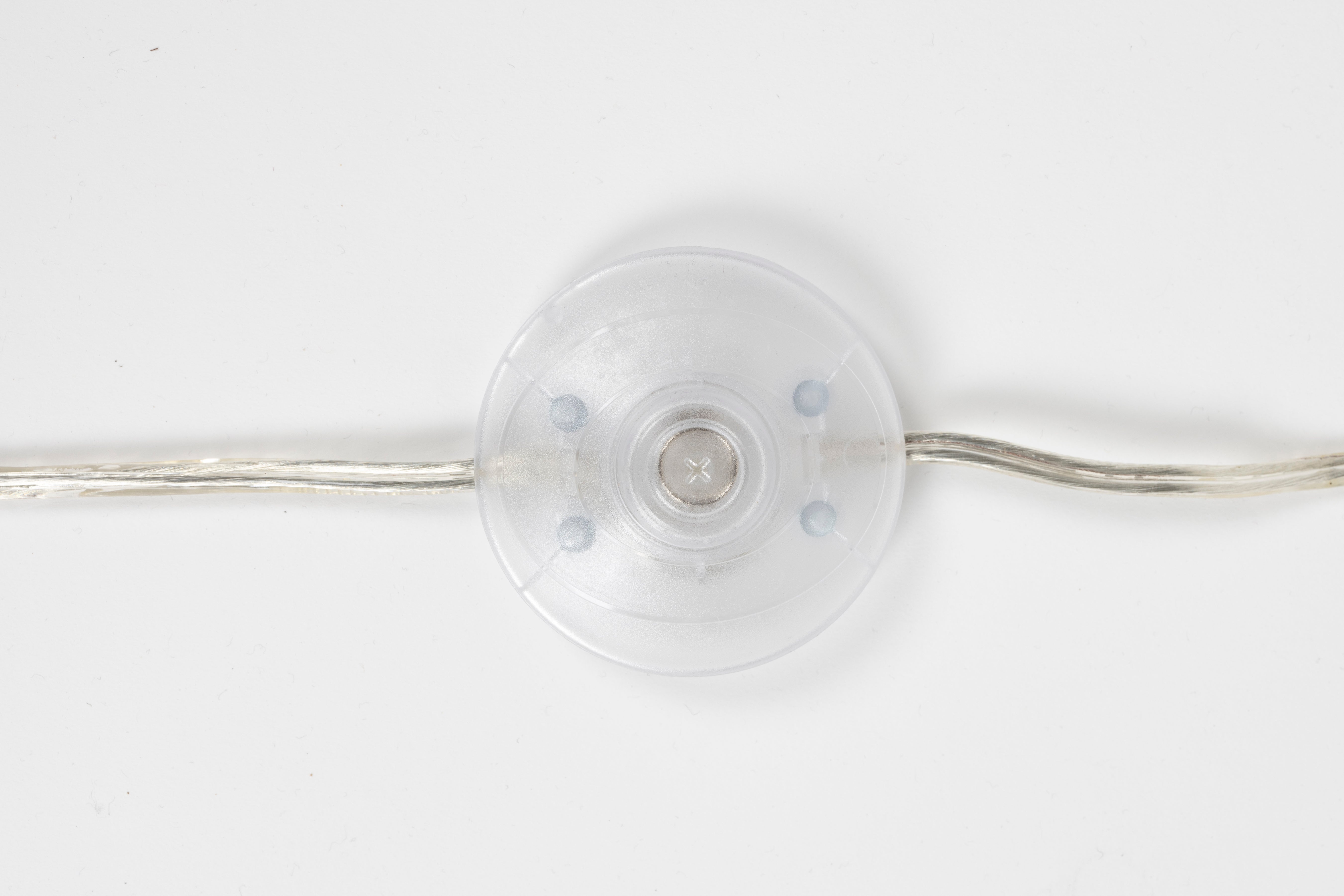 Stehlampe TRIPOD beżowy trójnóg