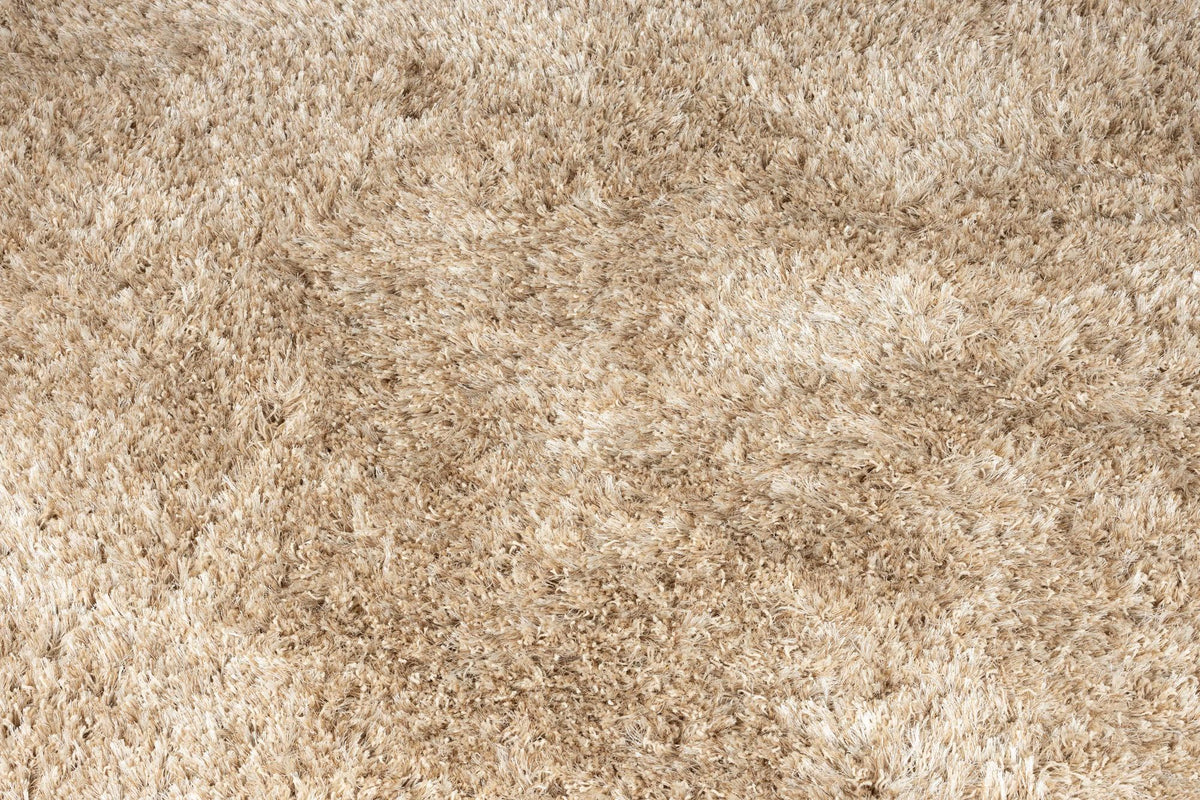 Dywan HAIRY 200 cm – ujęcie 2