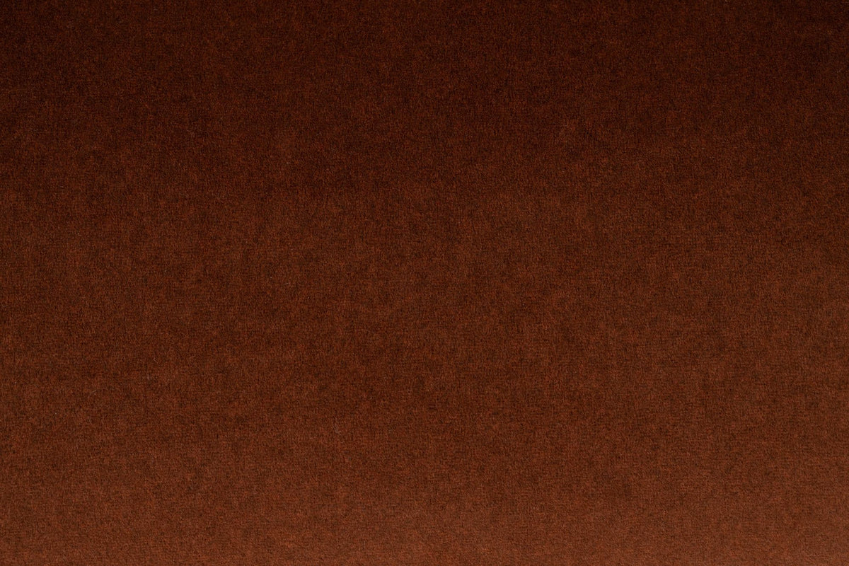 Krzesło BLACKWOOD brązowy – ujęcie 5