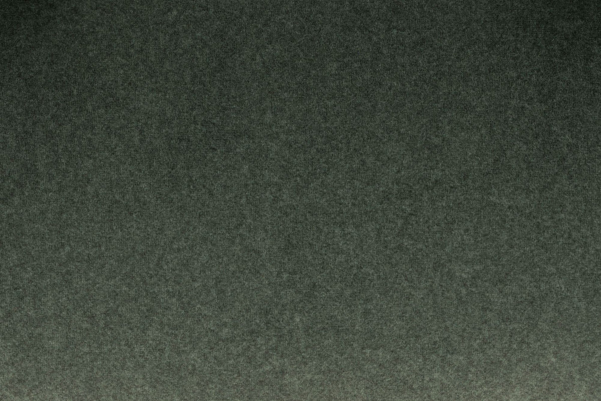 Krzesło BLACKWOOD zielony – ujęcie 4