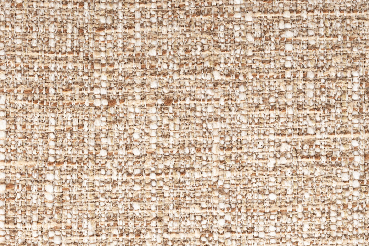 Sessel LOUNGE beige