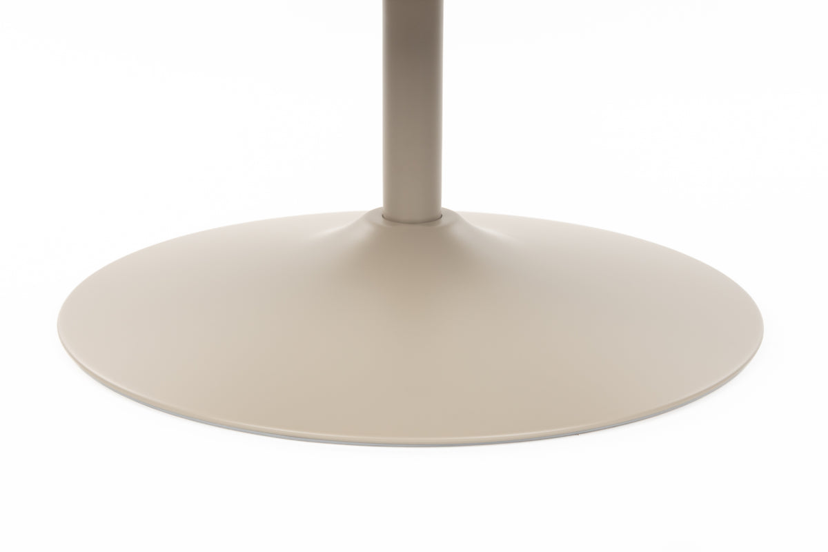 Sessel LOUNGE beige