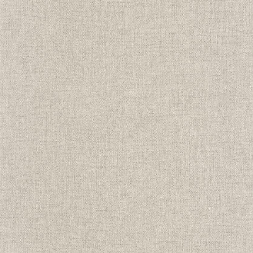 UNI Wallpaper Mat Lin Beige