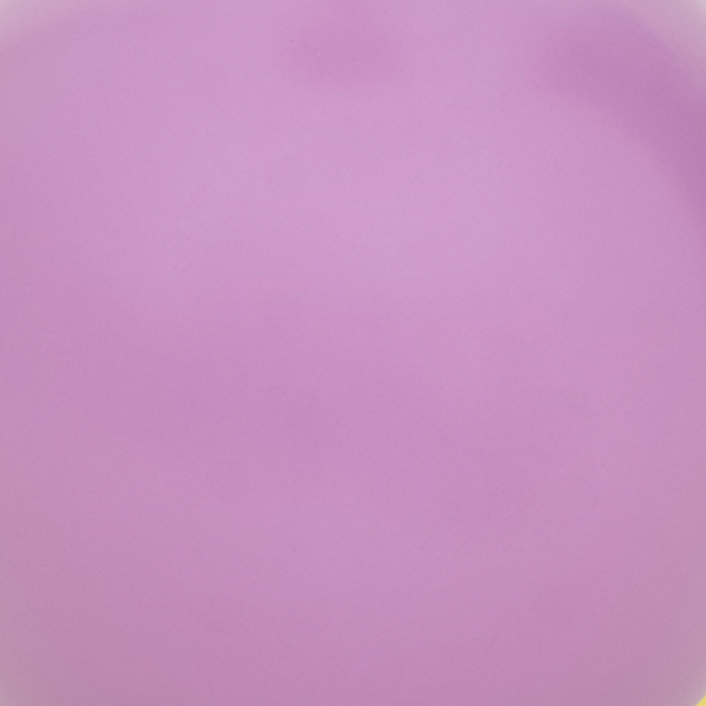 Beistelltisch HIGH M lila