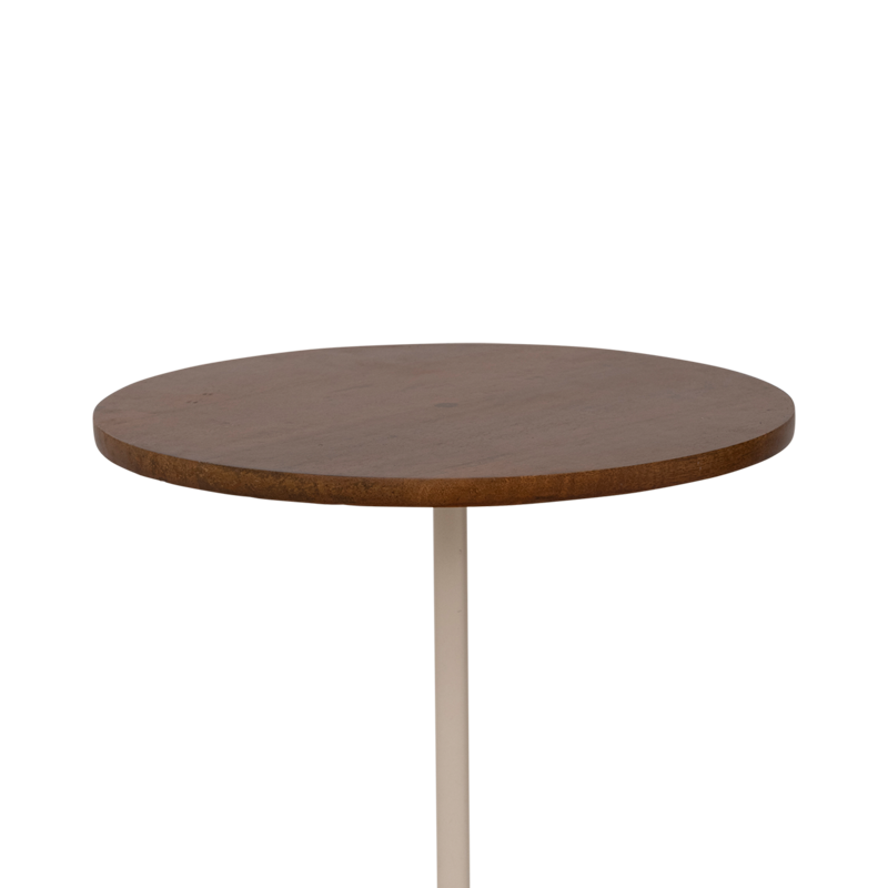 Beistelltisch DUMA Mango-Holz