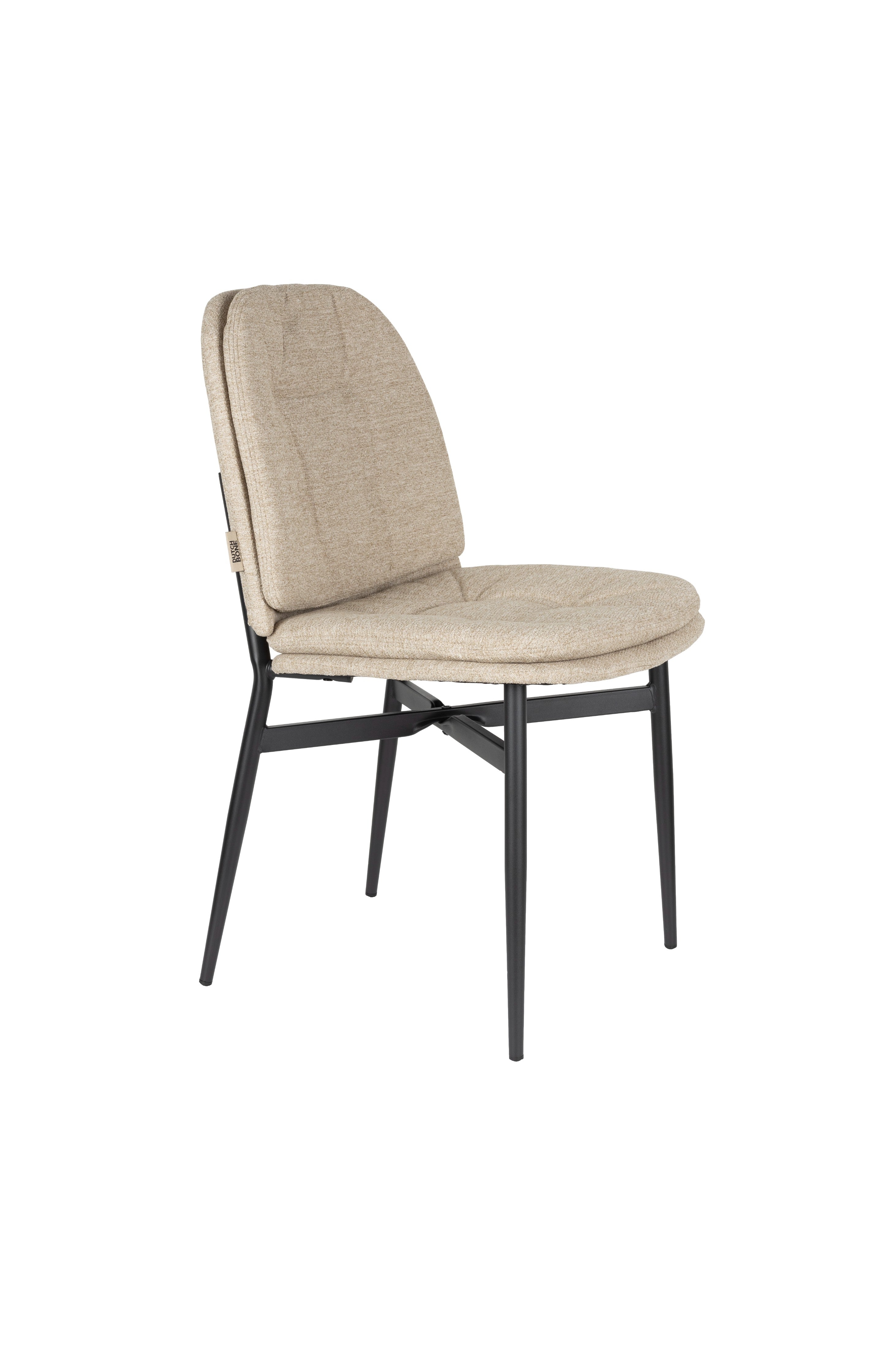 JADE Chair Beige