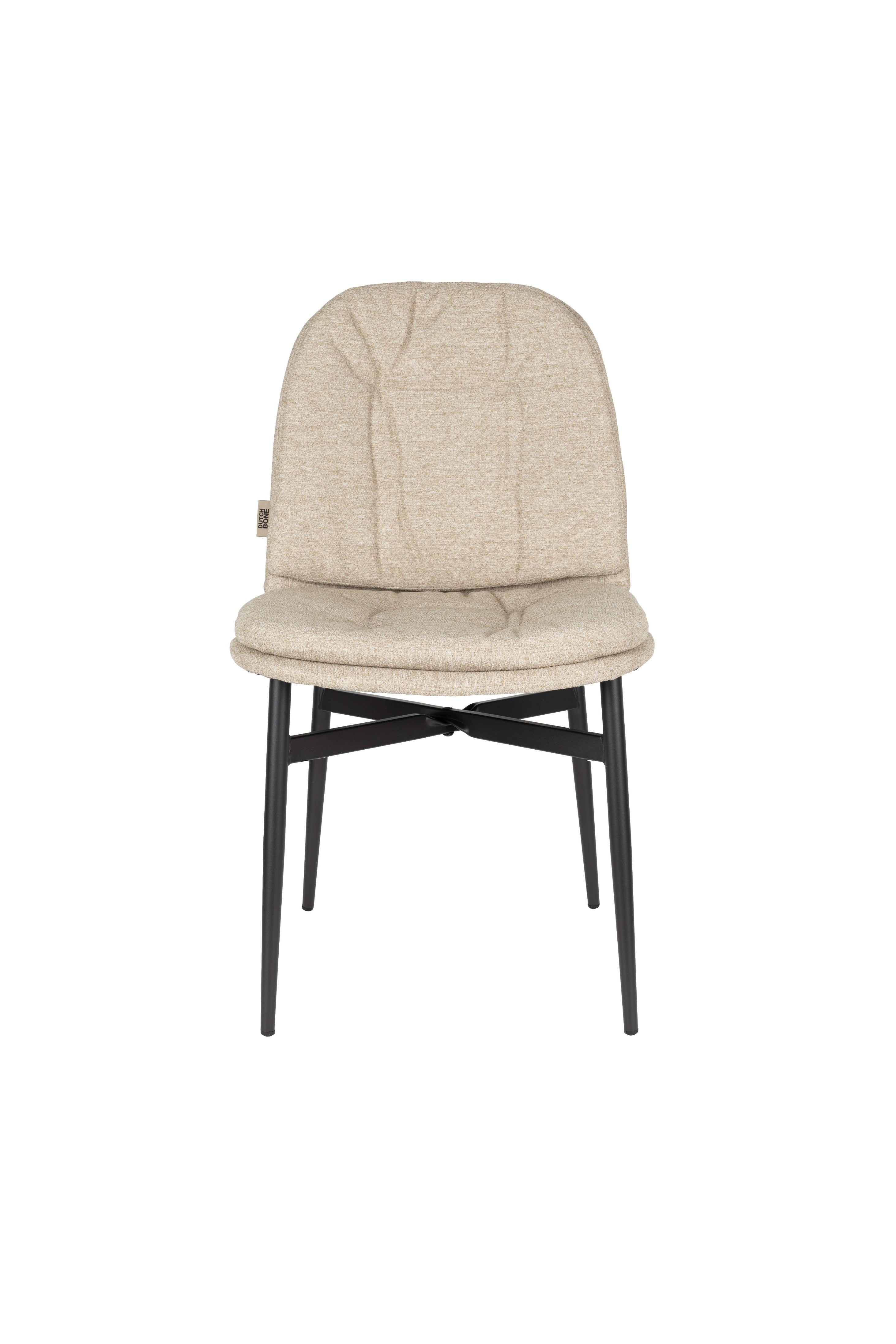 JADE Chair Beige