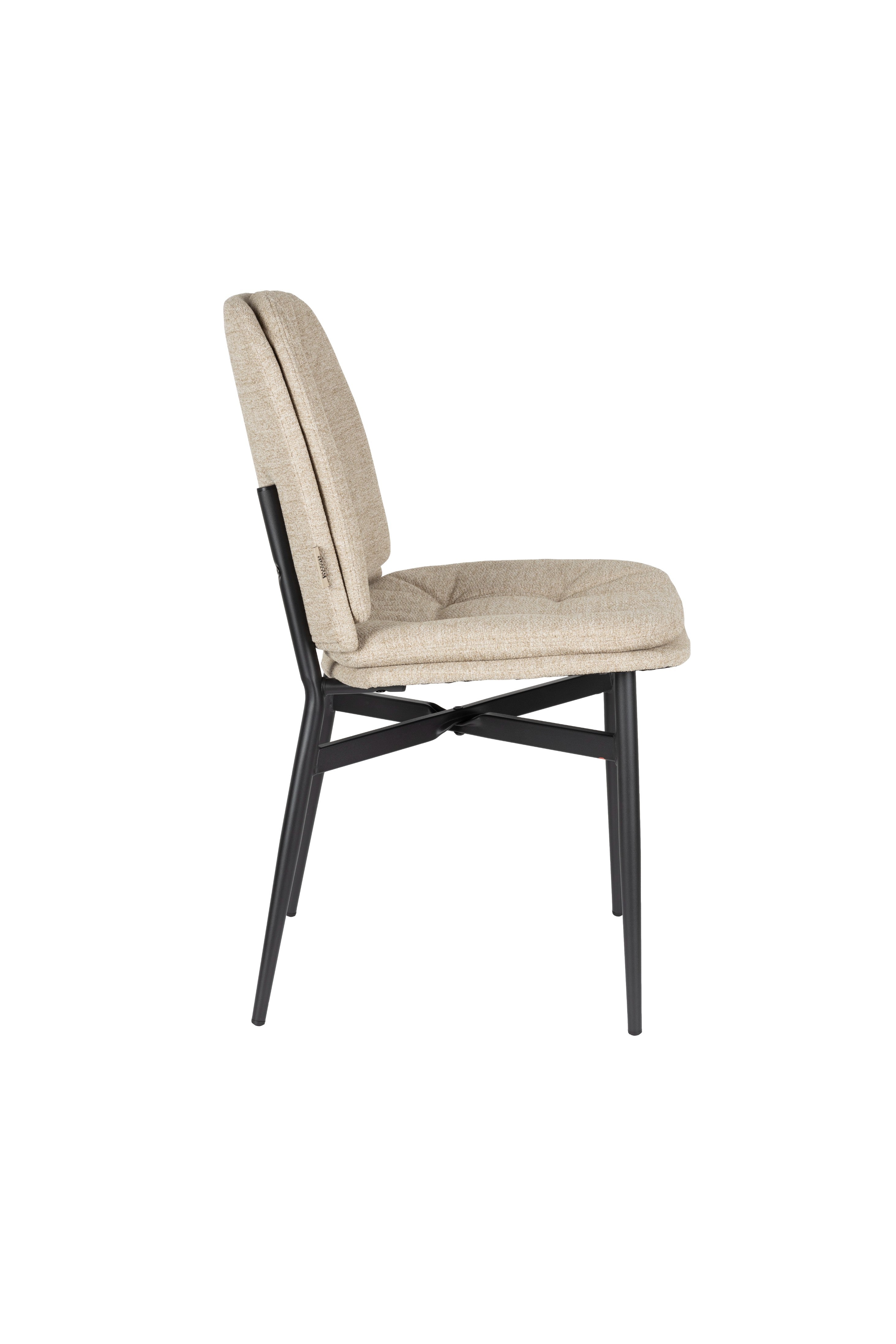 JADE Chair Beige