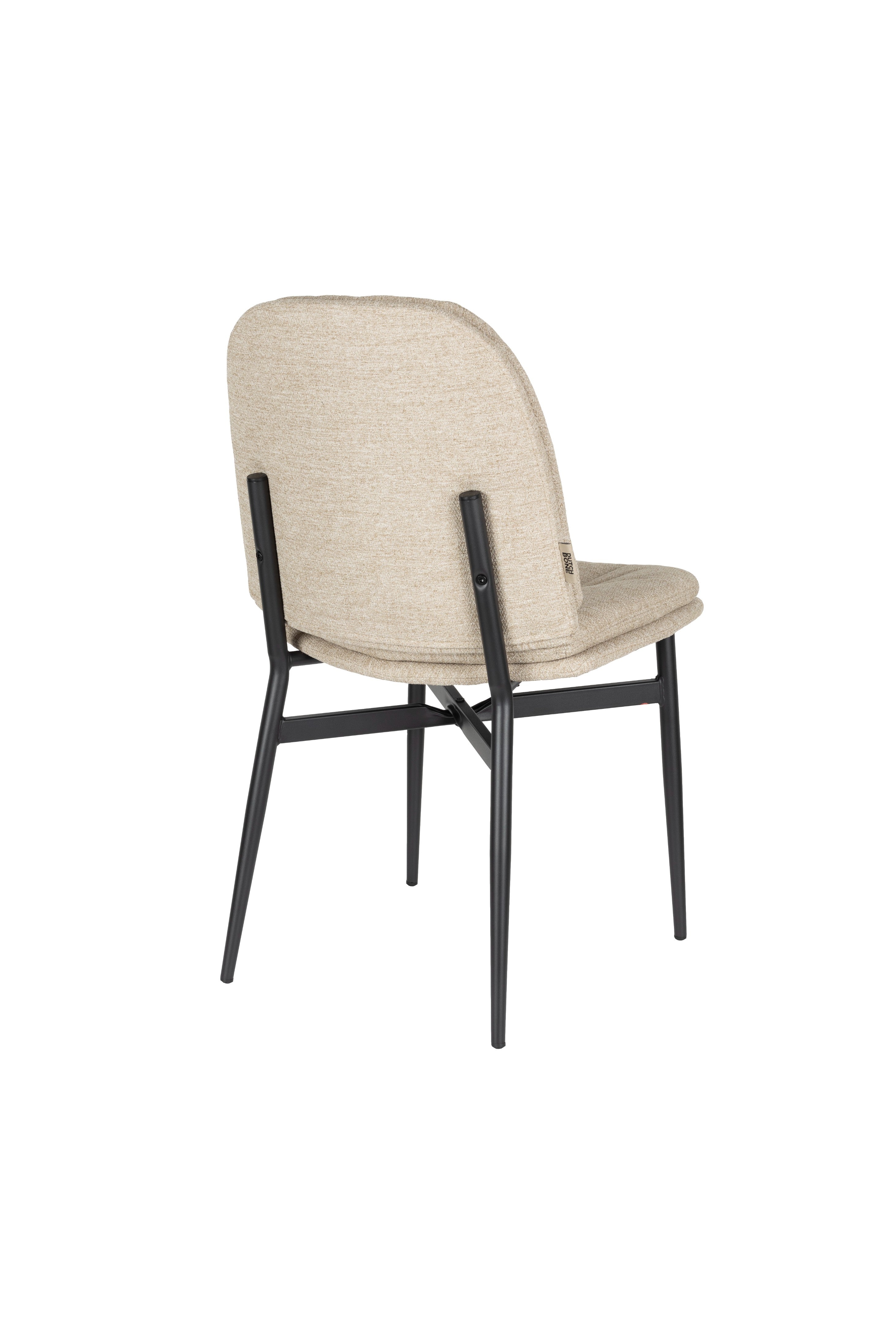 JADE Chair Beige
