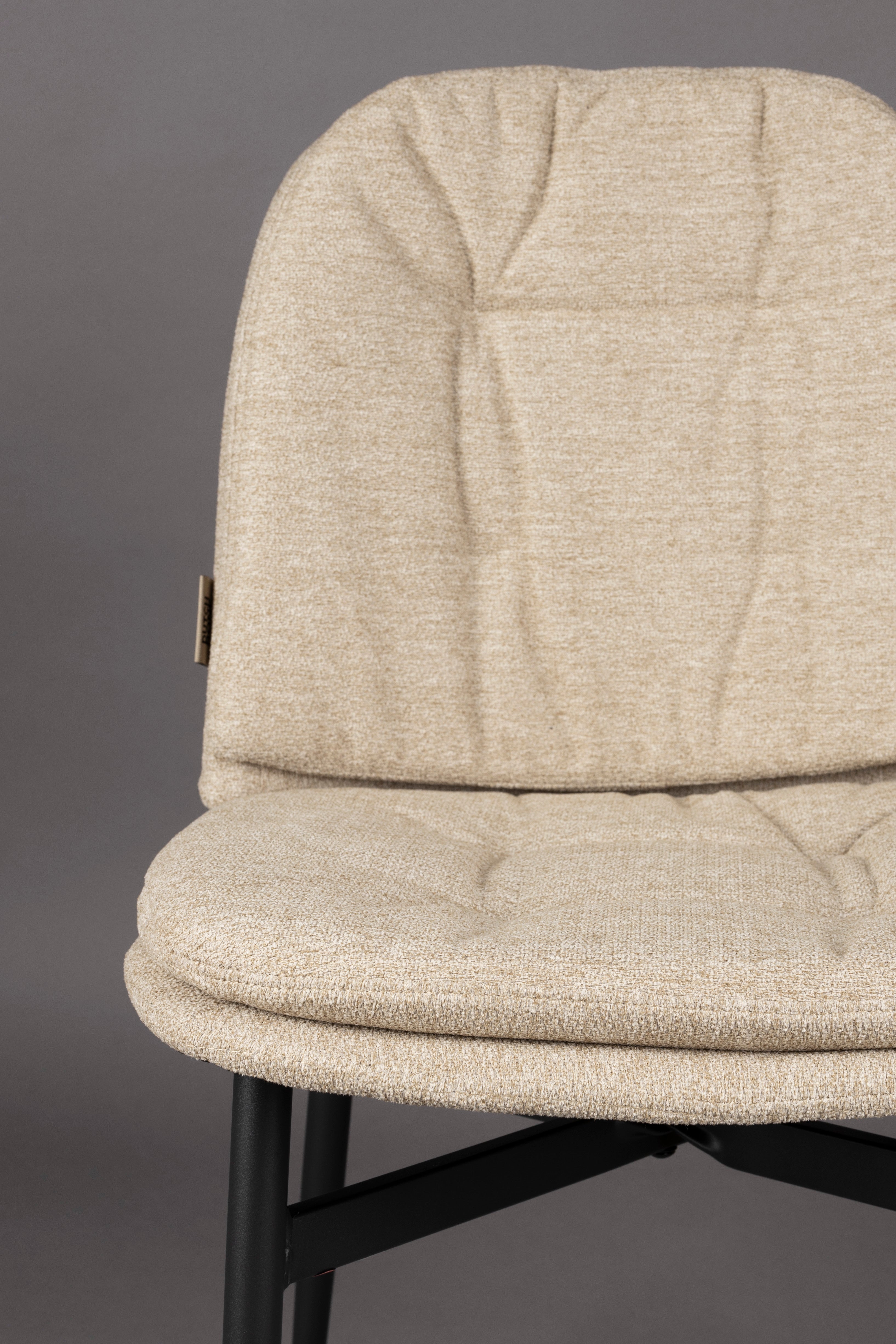 JADE Chair Beige