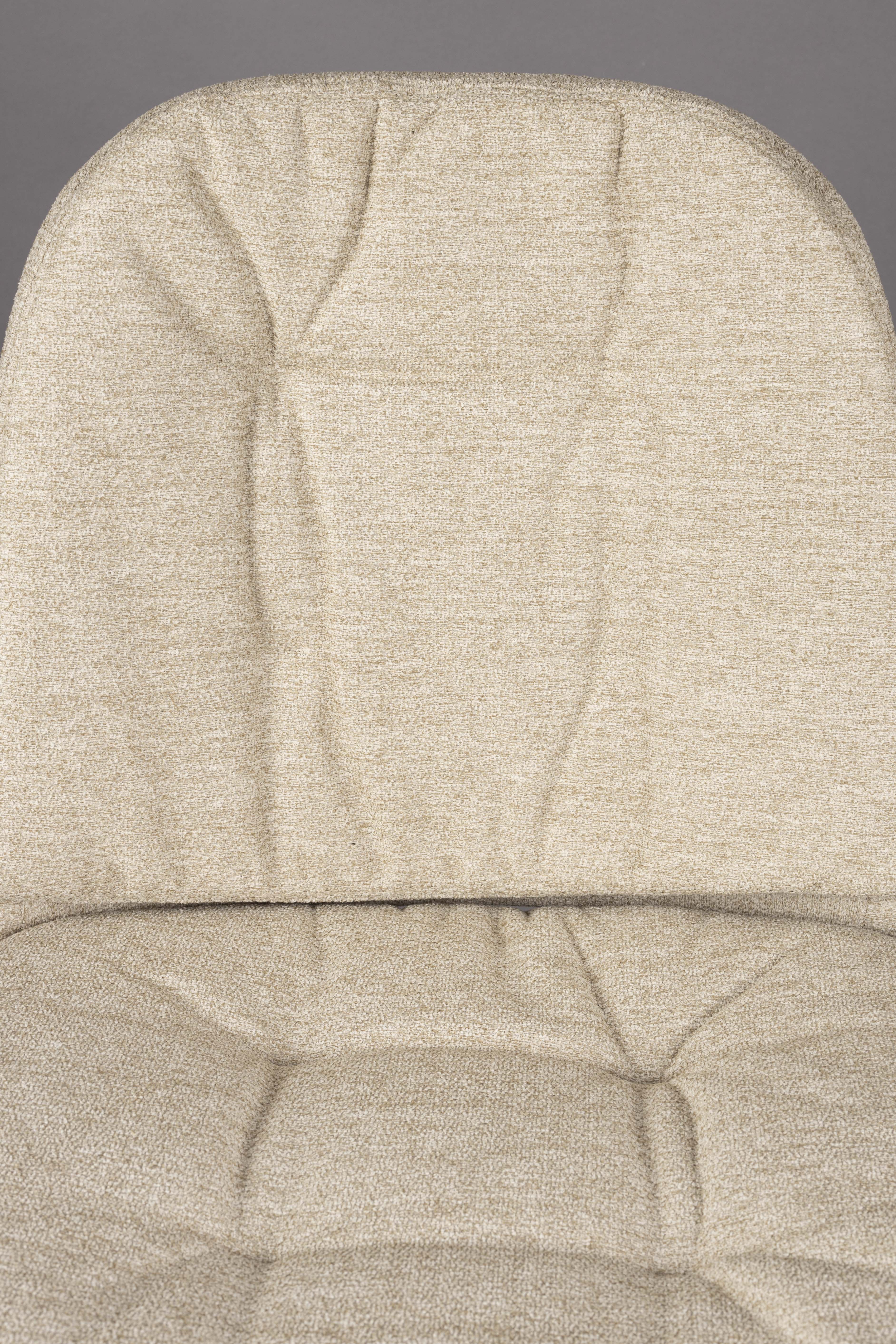 JADE Chair Beige