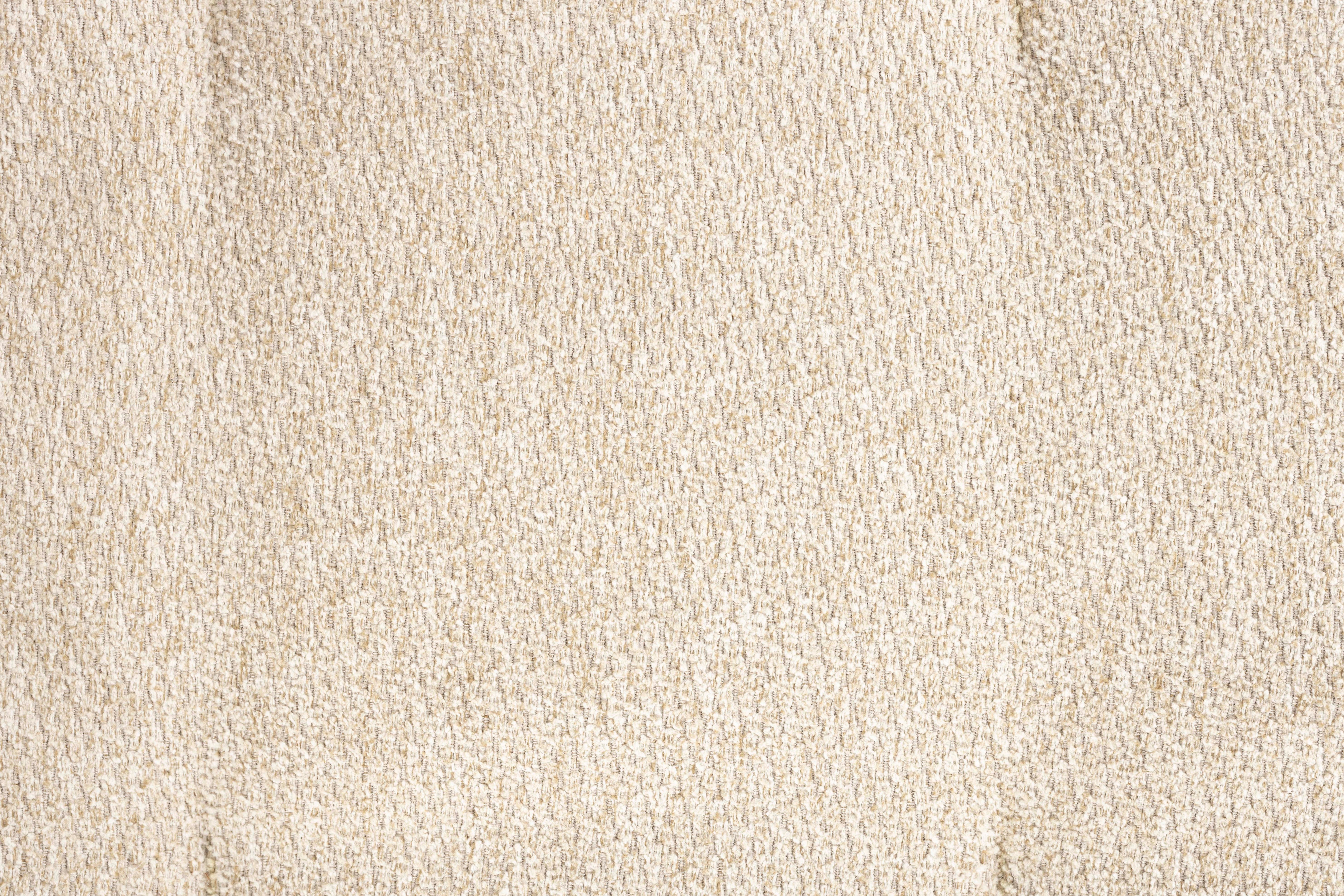 JADE Chair Beige