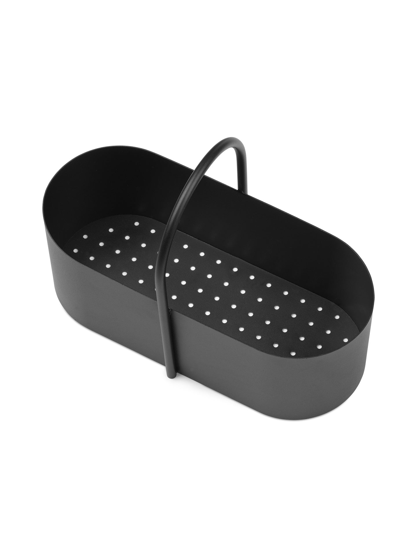 GRIB TOOLBOX black box