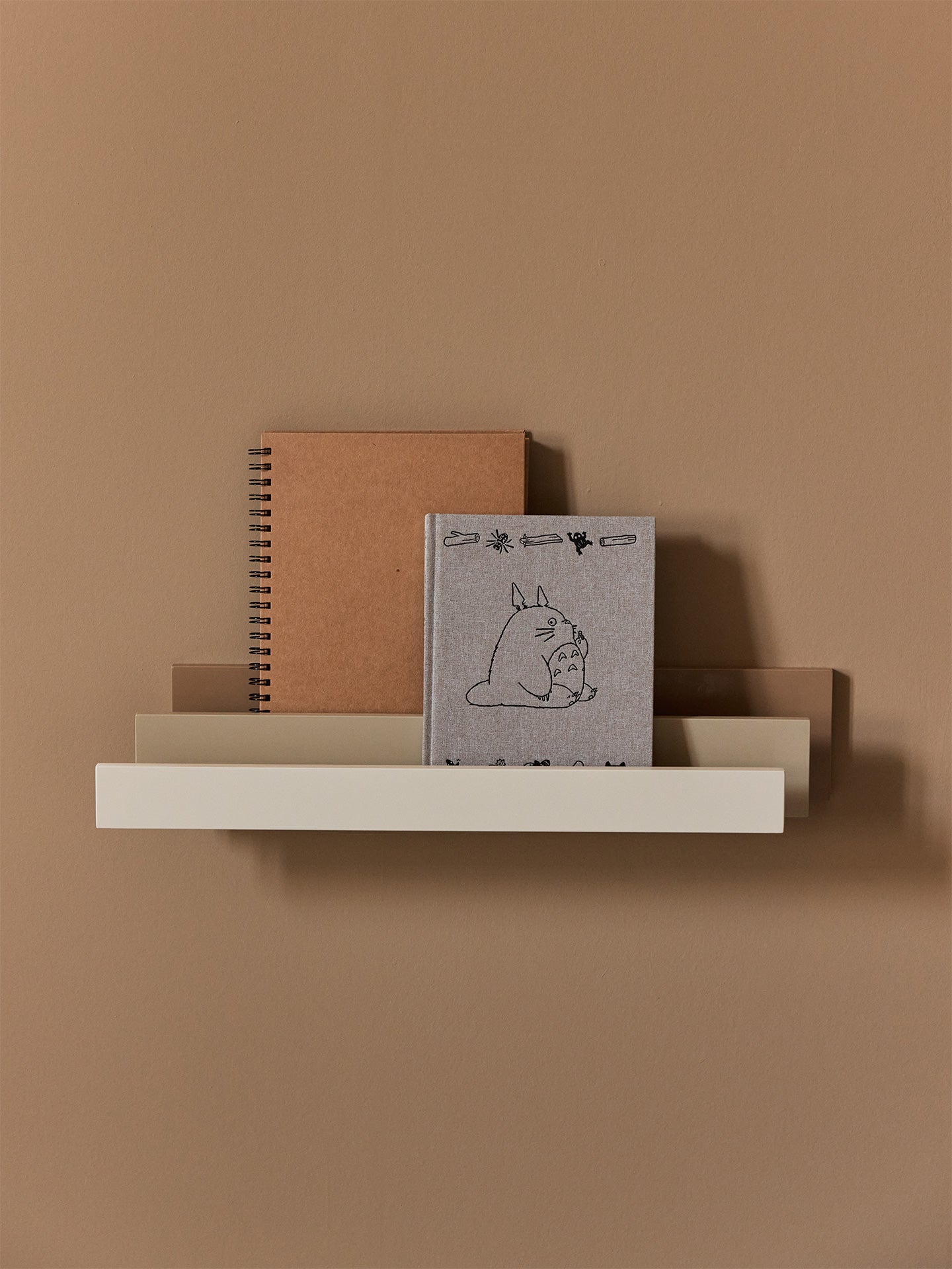 Regal ARRAY beige