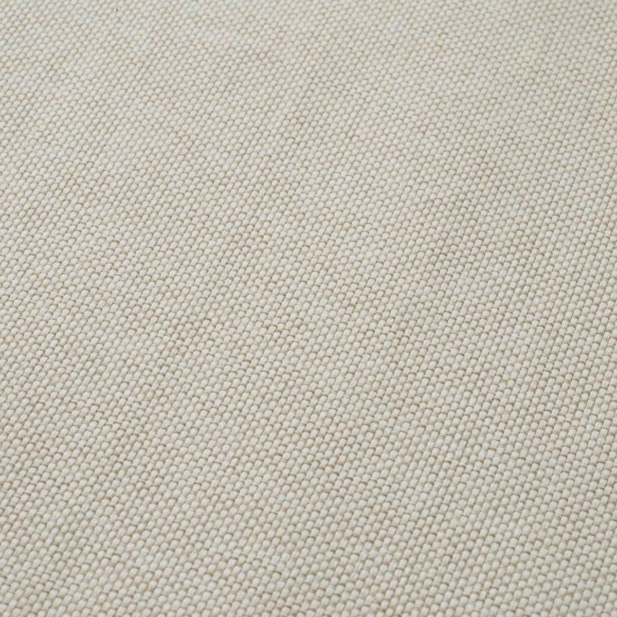 Garten Sessel Bryson Gray mit Beige [Ola] [Amelia Spr/Verbesserte Beschreibung]