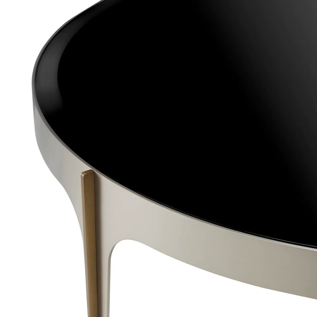 Artemisa Side Table