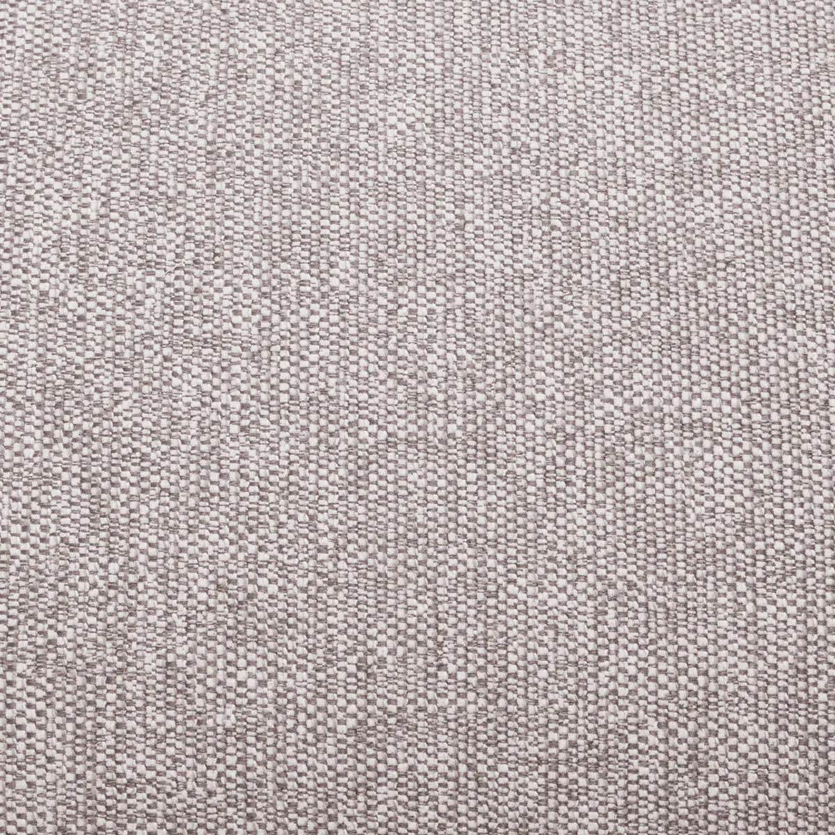 AMORE light gray garden sofa