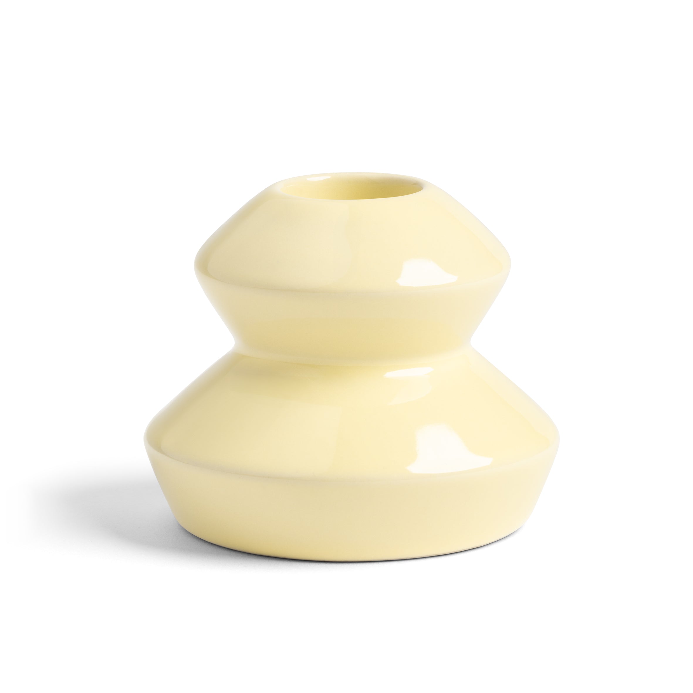 BUNDLE Kerzenhalter Set farbenfroh