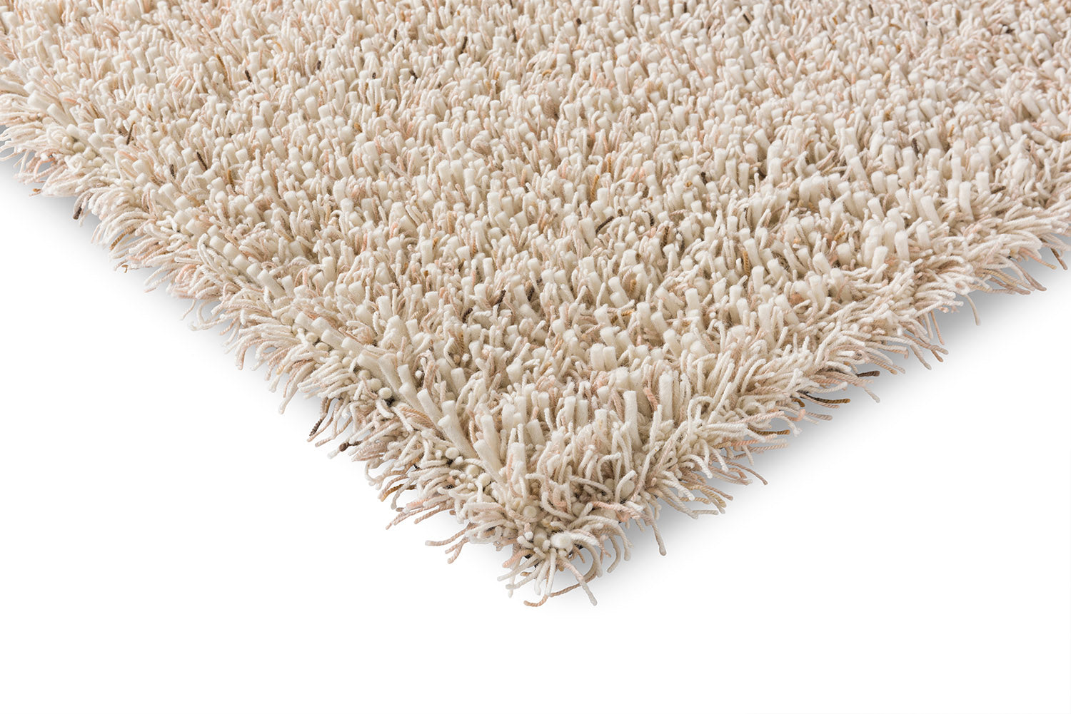 Ray soft rug beige