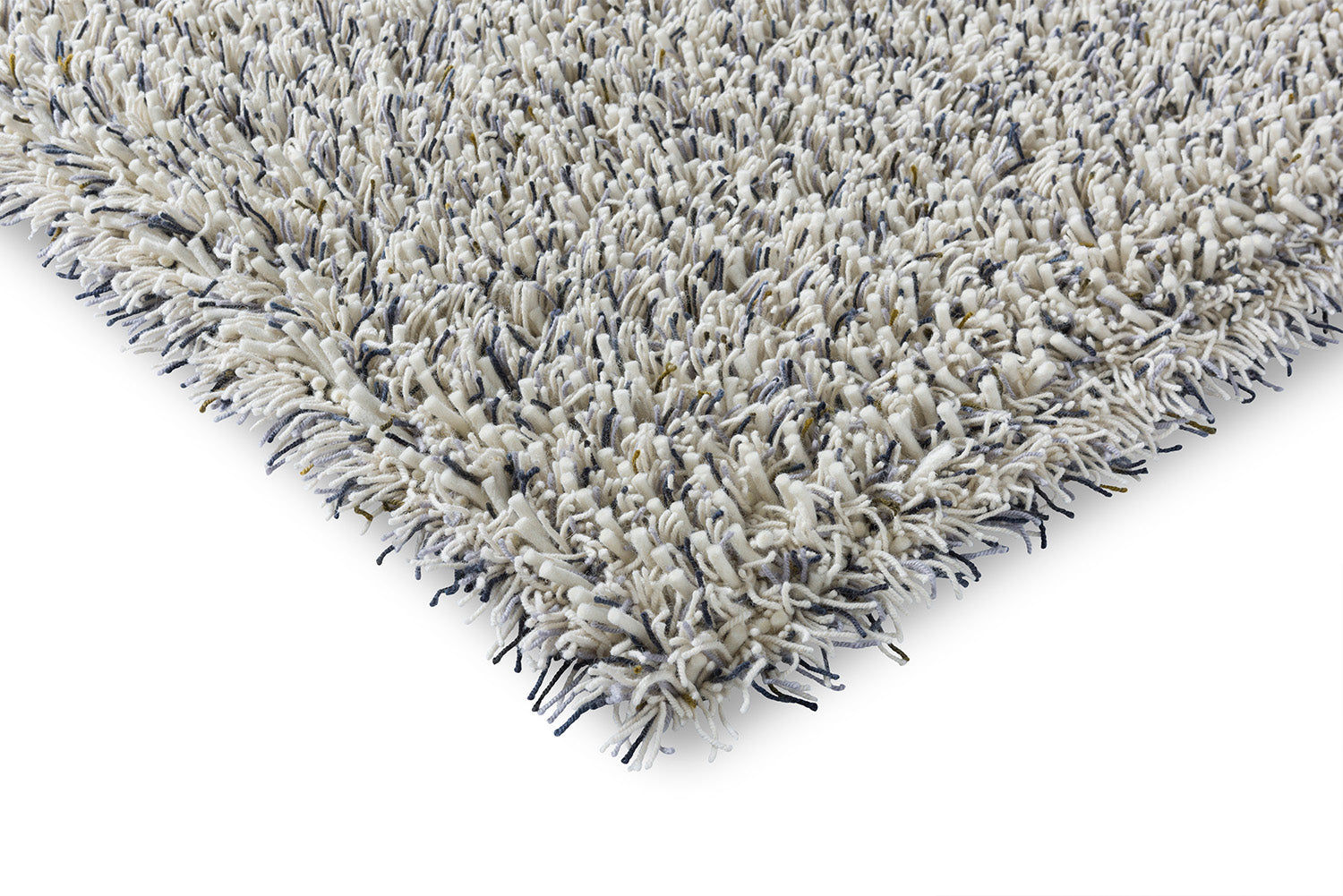 Ray Soft Carpet Beige-Non-blue