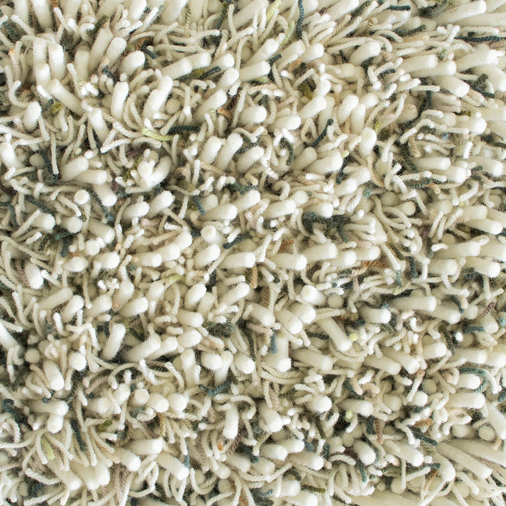 Ray soft rug beige