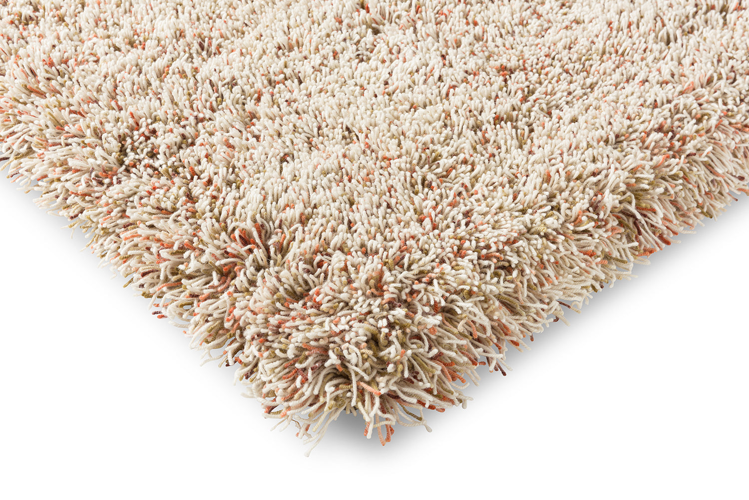 Jazz Lush Rug Beige