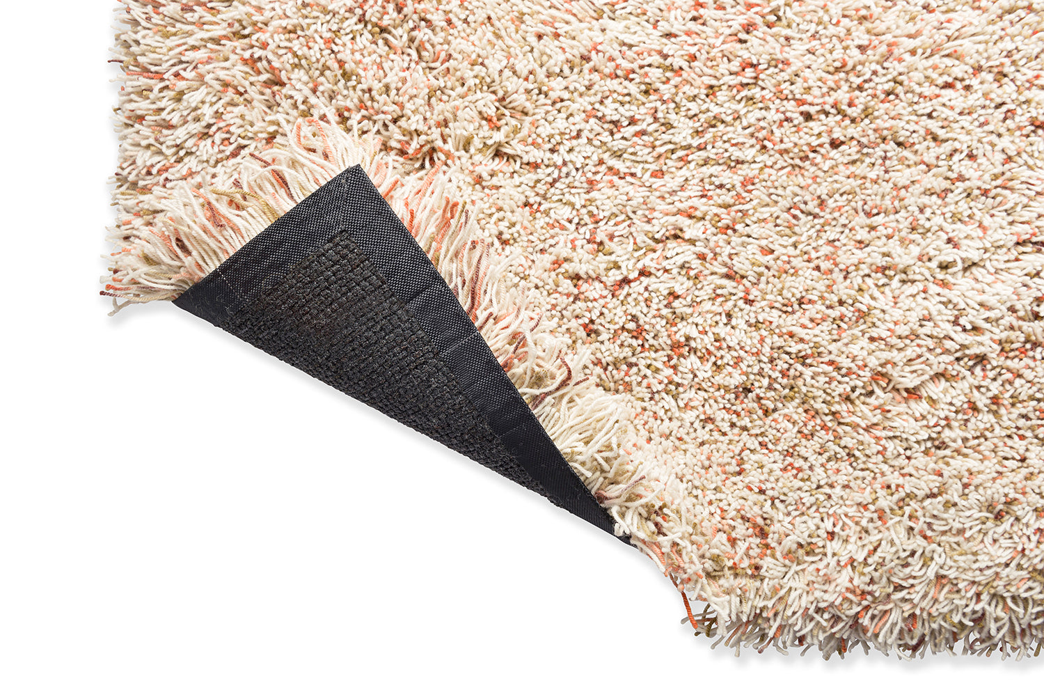 Jazz lush rug beige