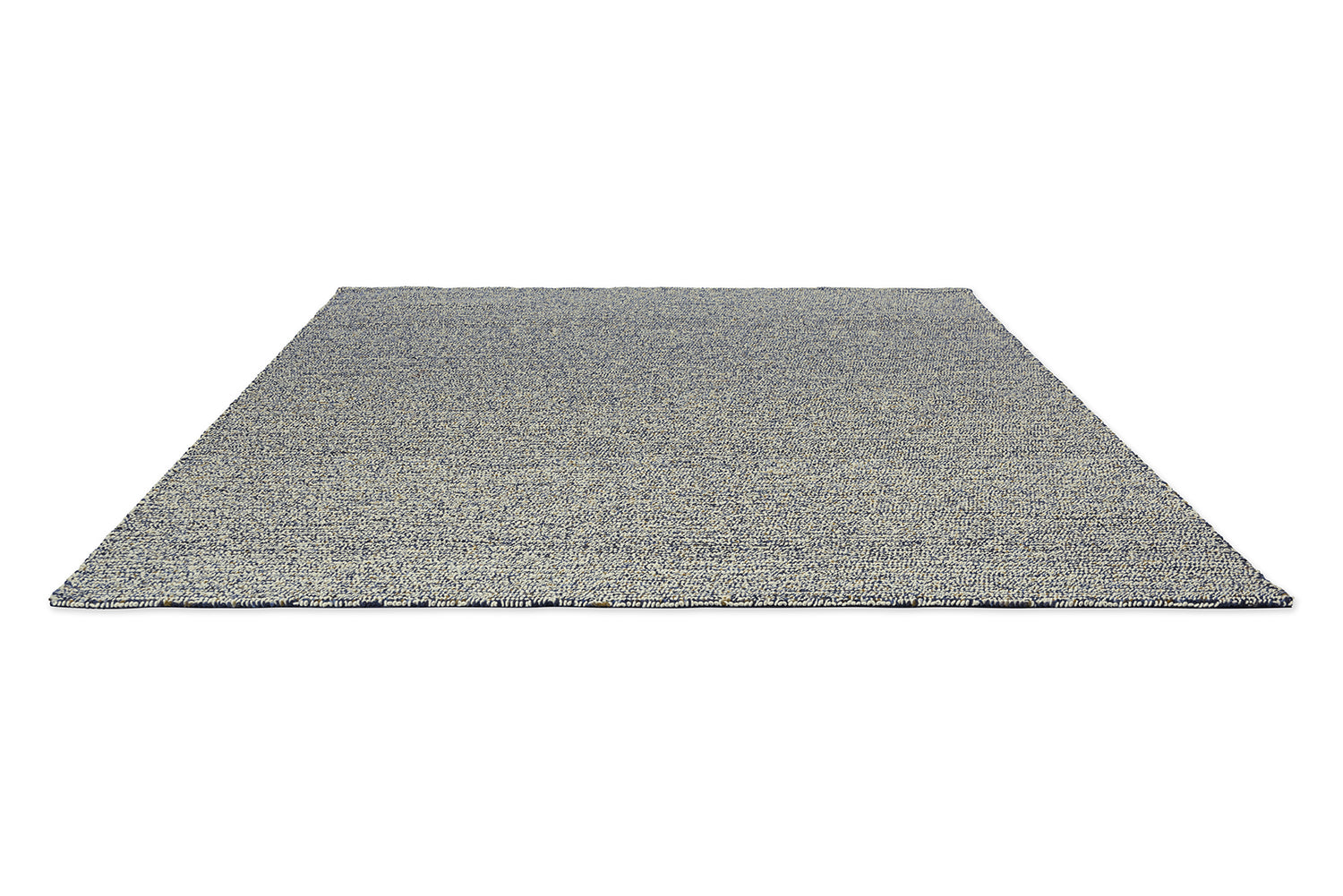 Jazz Dense Gray Carpet