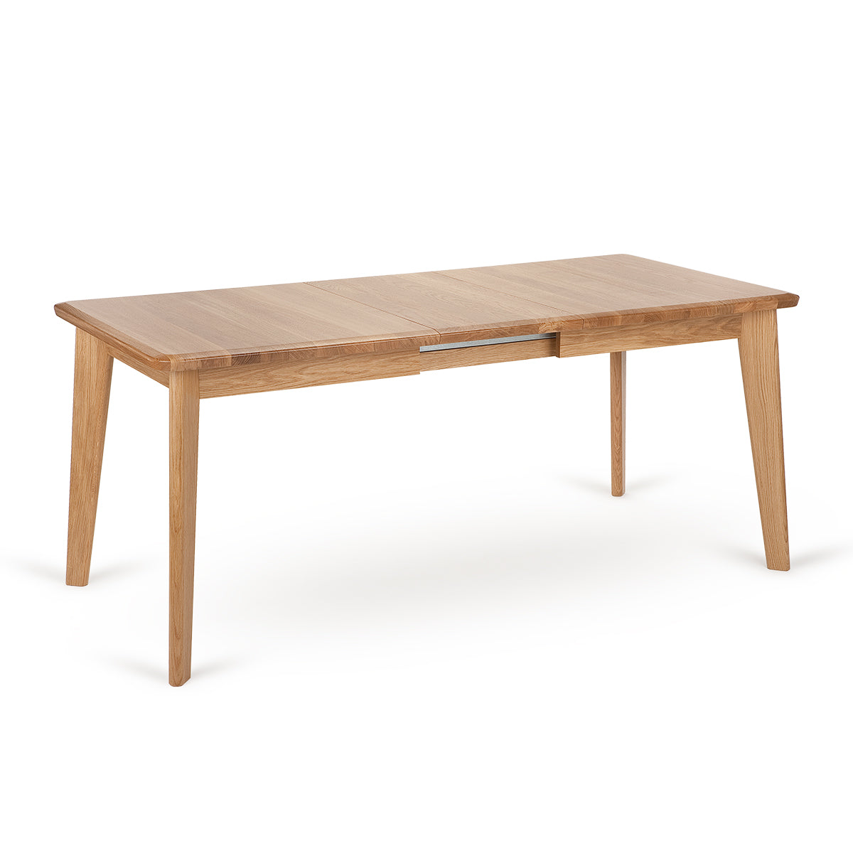 LUNGO FROM LUNGO LITY Oak wood [Julia]