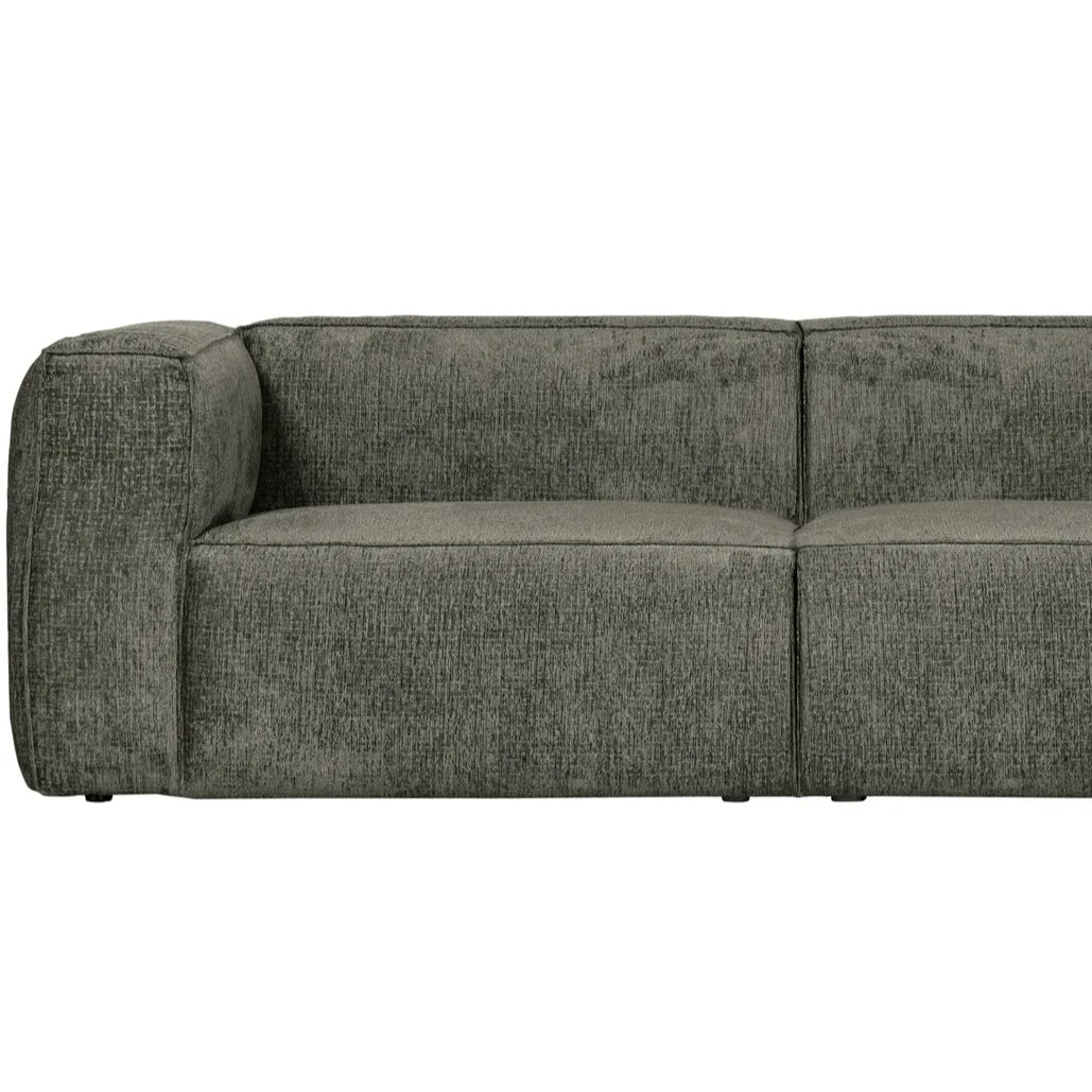 3,5-Personen-Sofa Bean Morskie [Amelia]