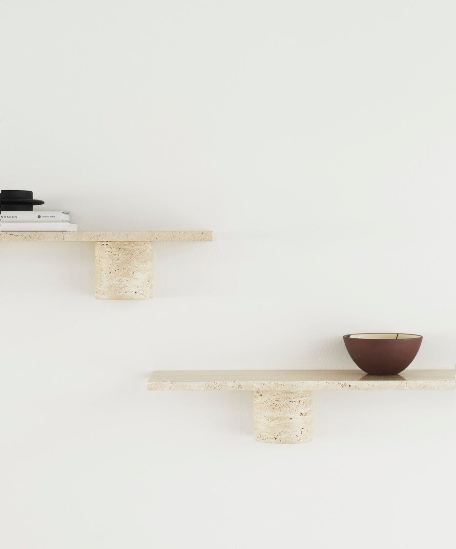 Shelf