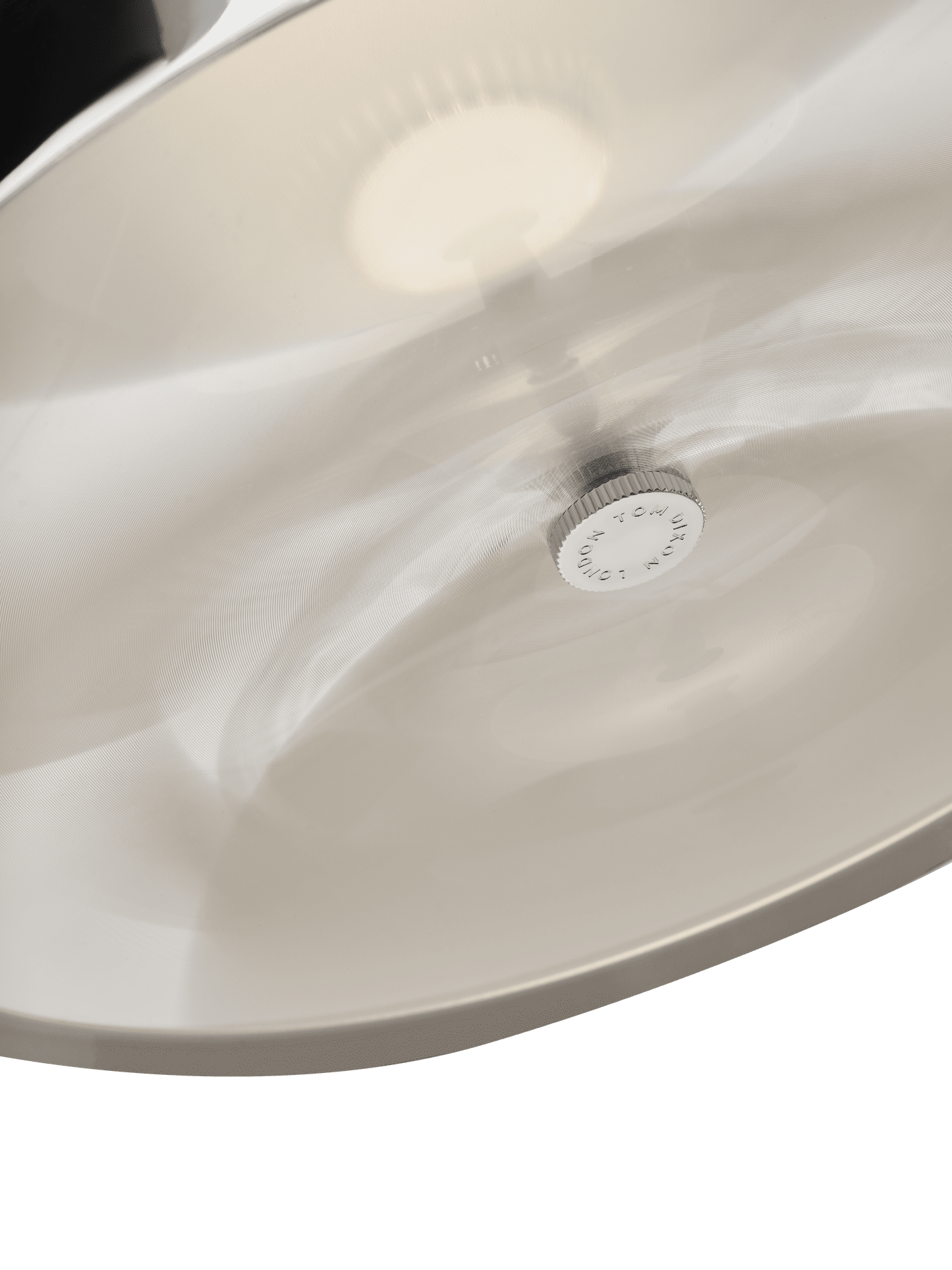 Pendelleuchte POSE grau