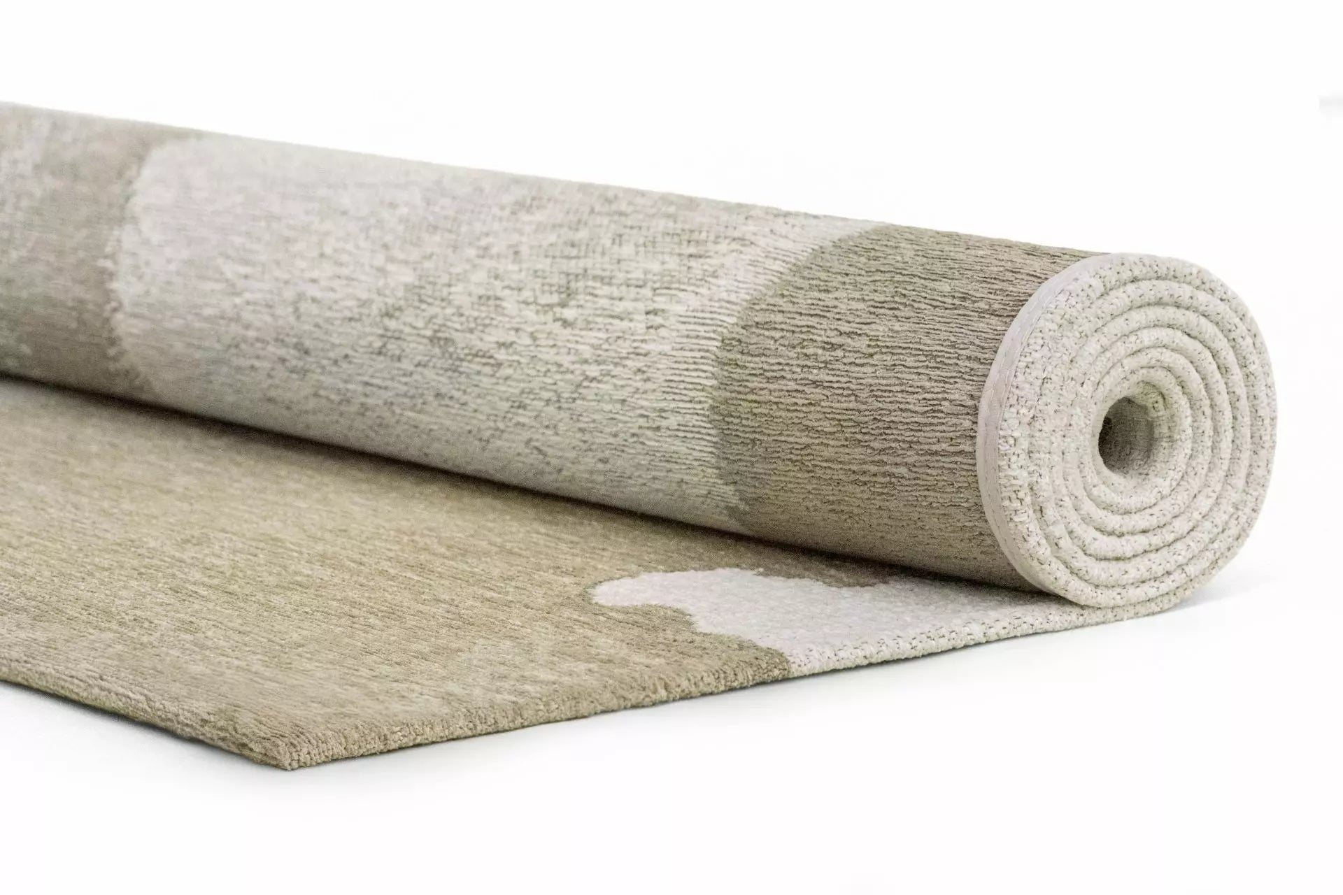 Teppich LAGOON BEACH beige