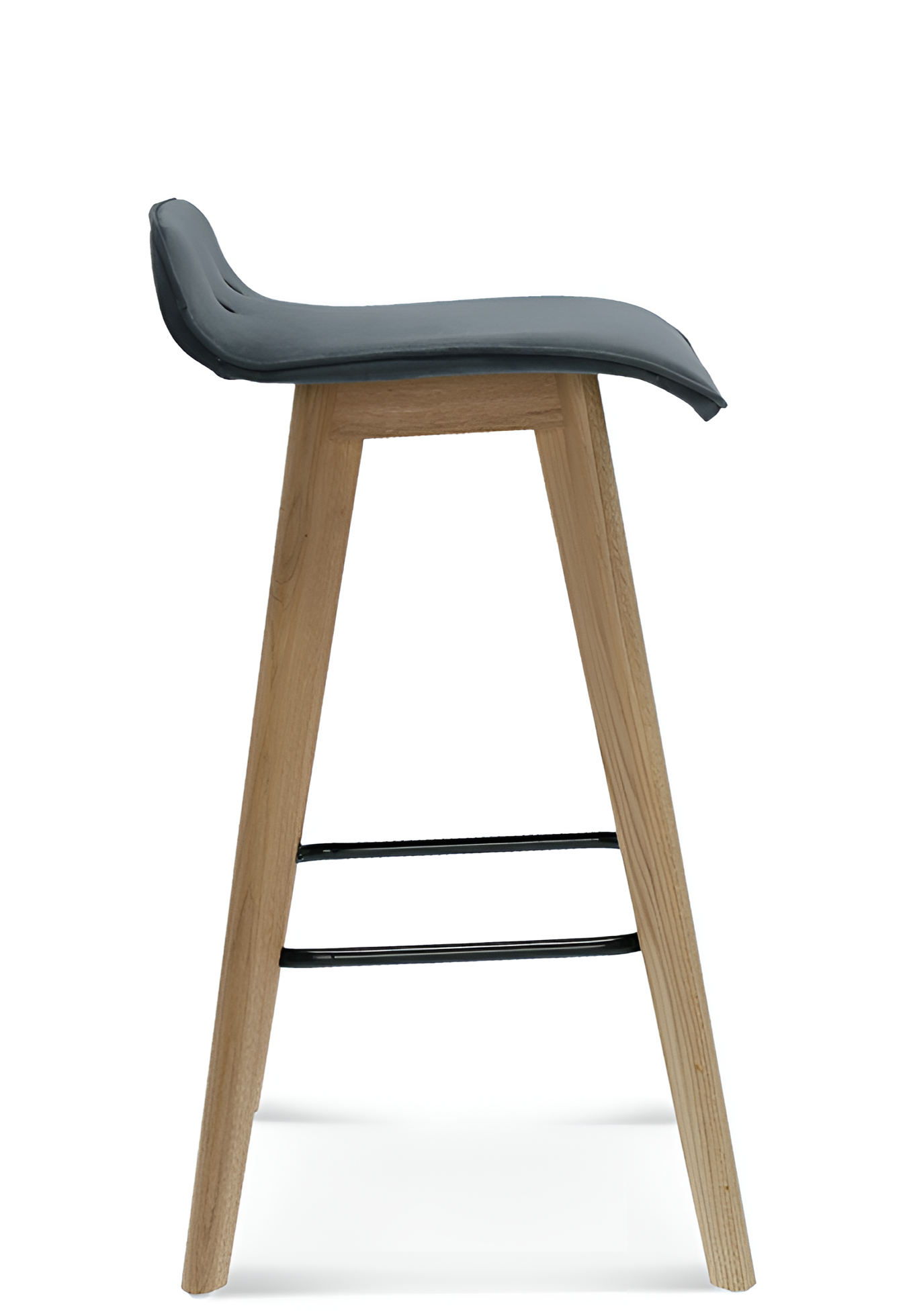 Barhocker CLEO BST-1603 Holz