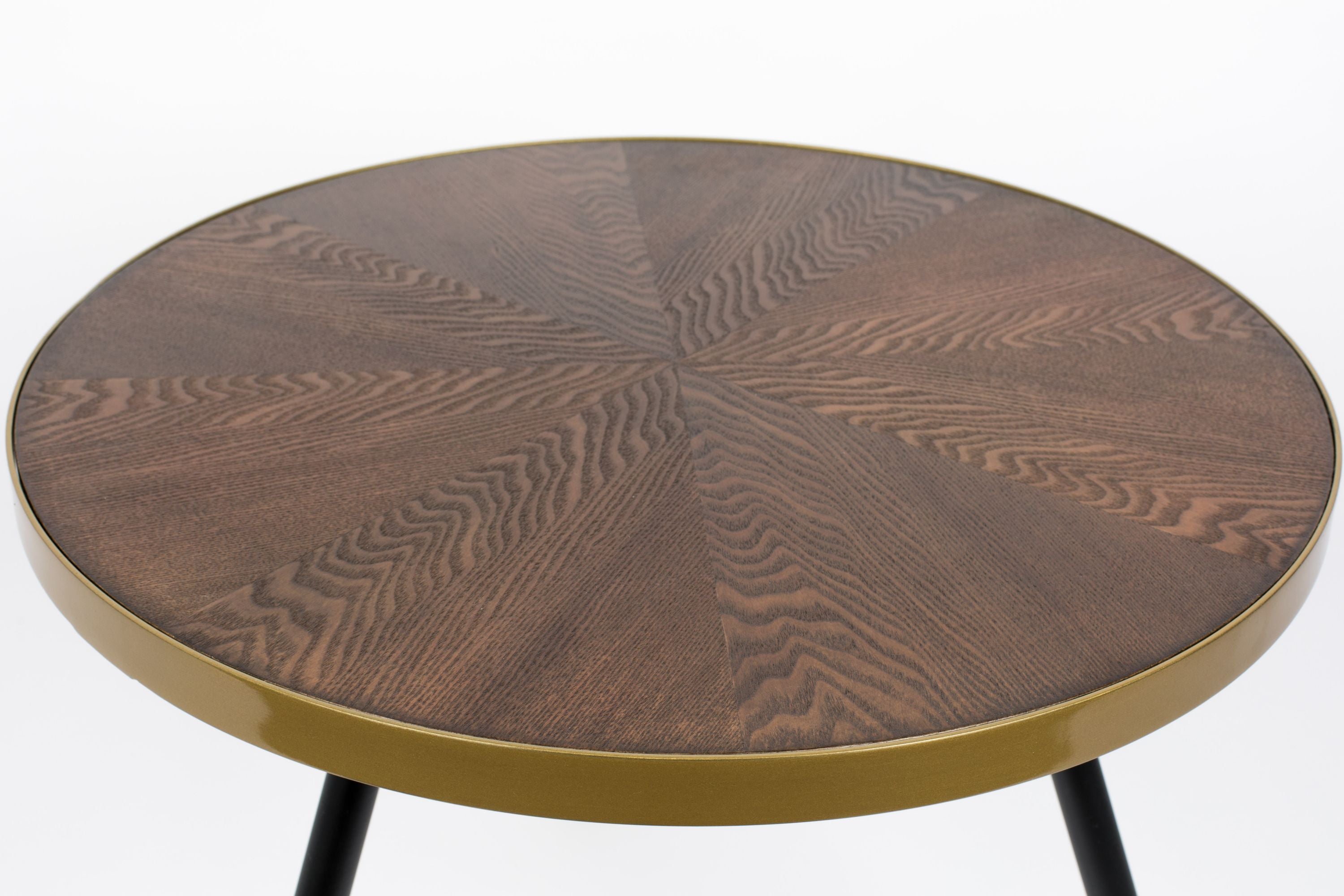 Denise Coffee Table Jesion veneer