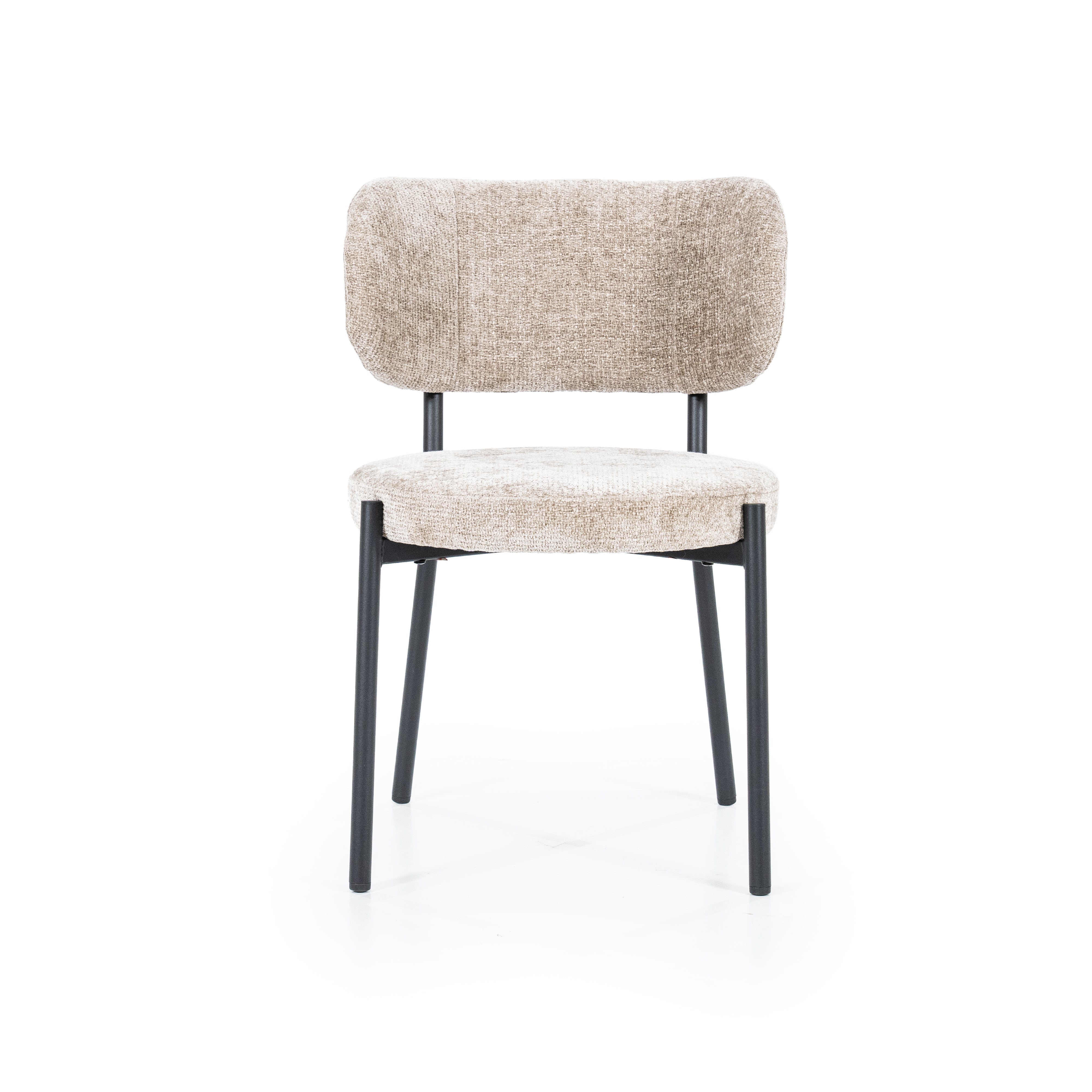 Stuhl OASIS beige