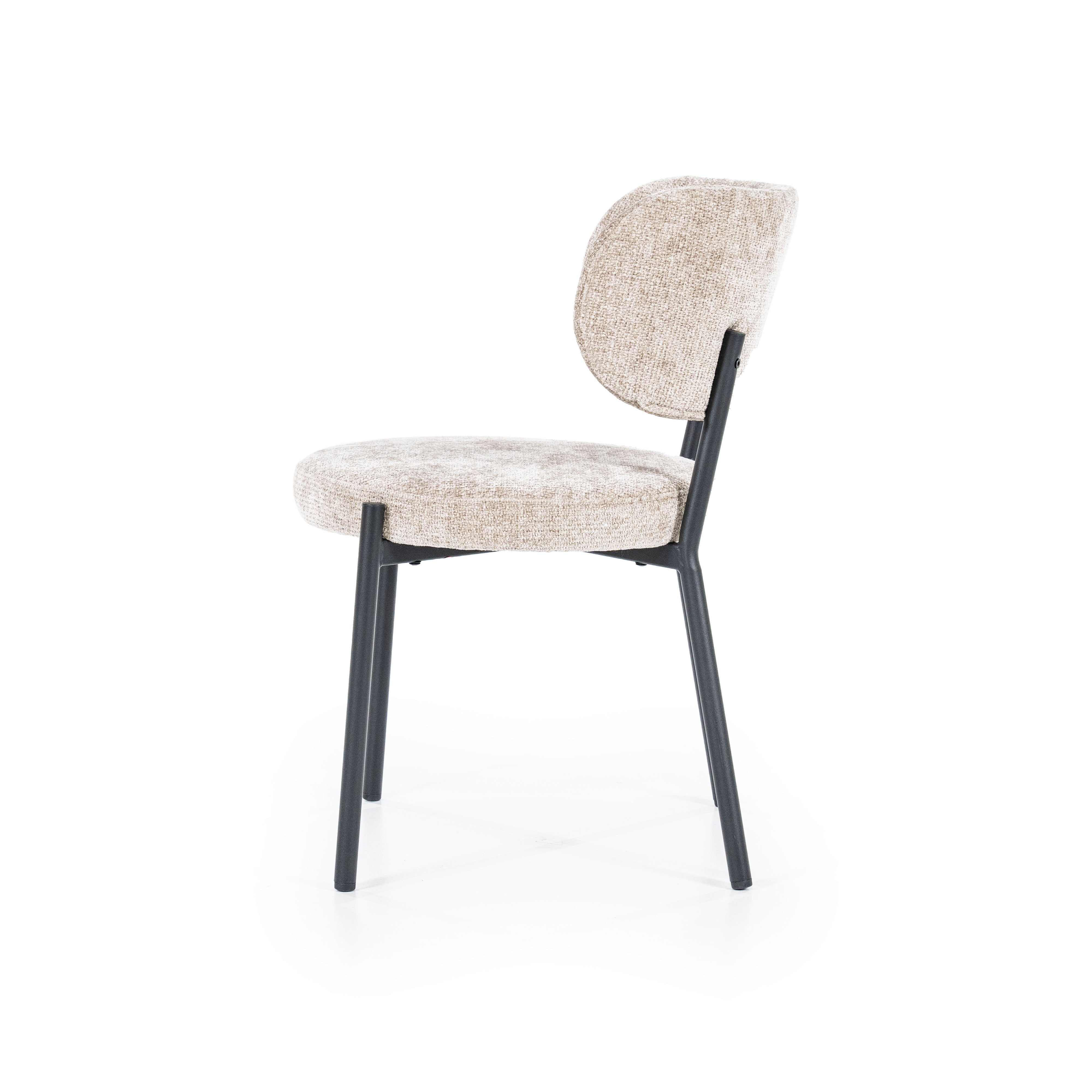 Stuhl OASIS beige